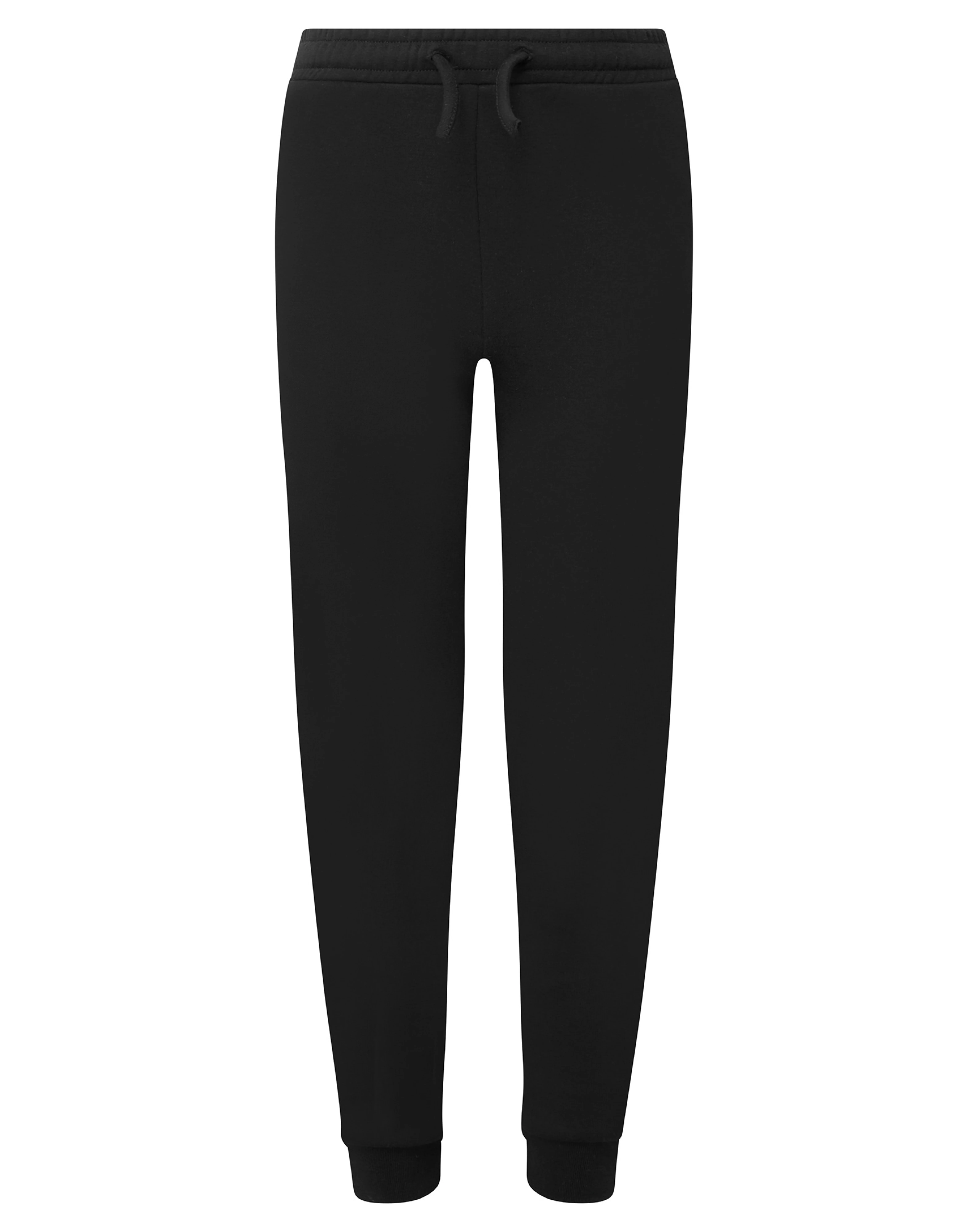 TR55B_Black_FT