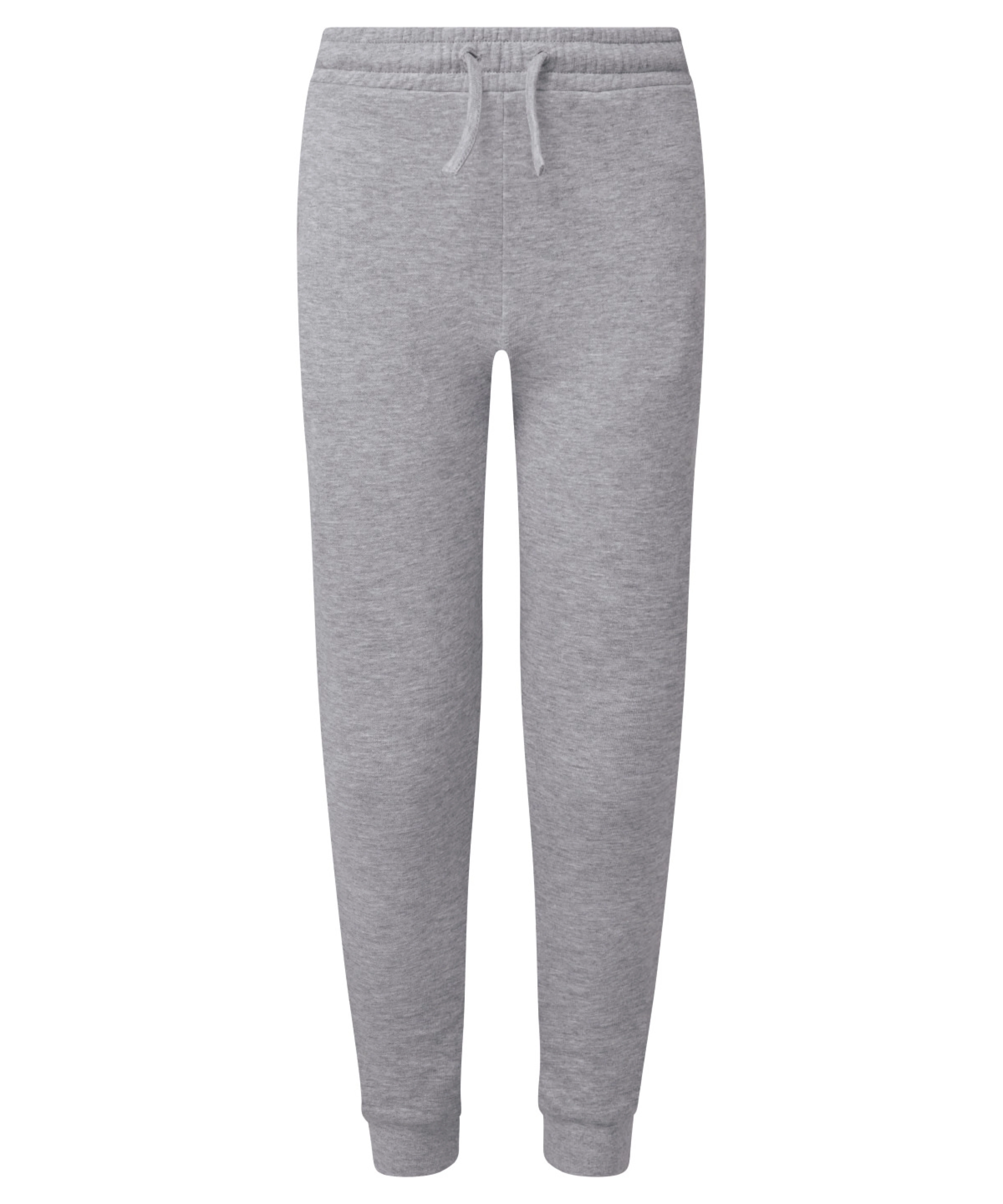 TR55B_HeatherGrey_FT