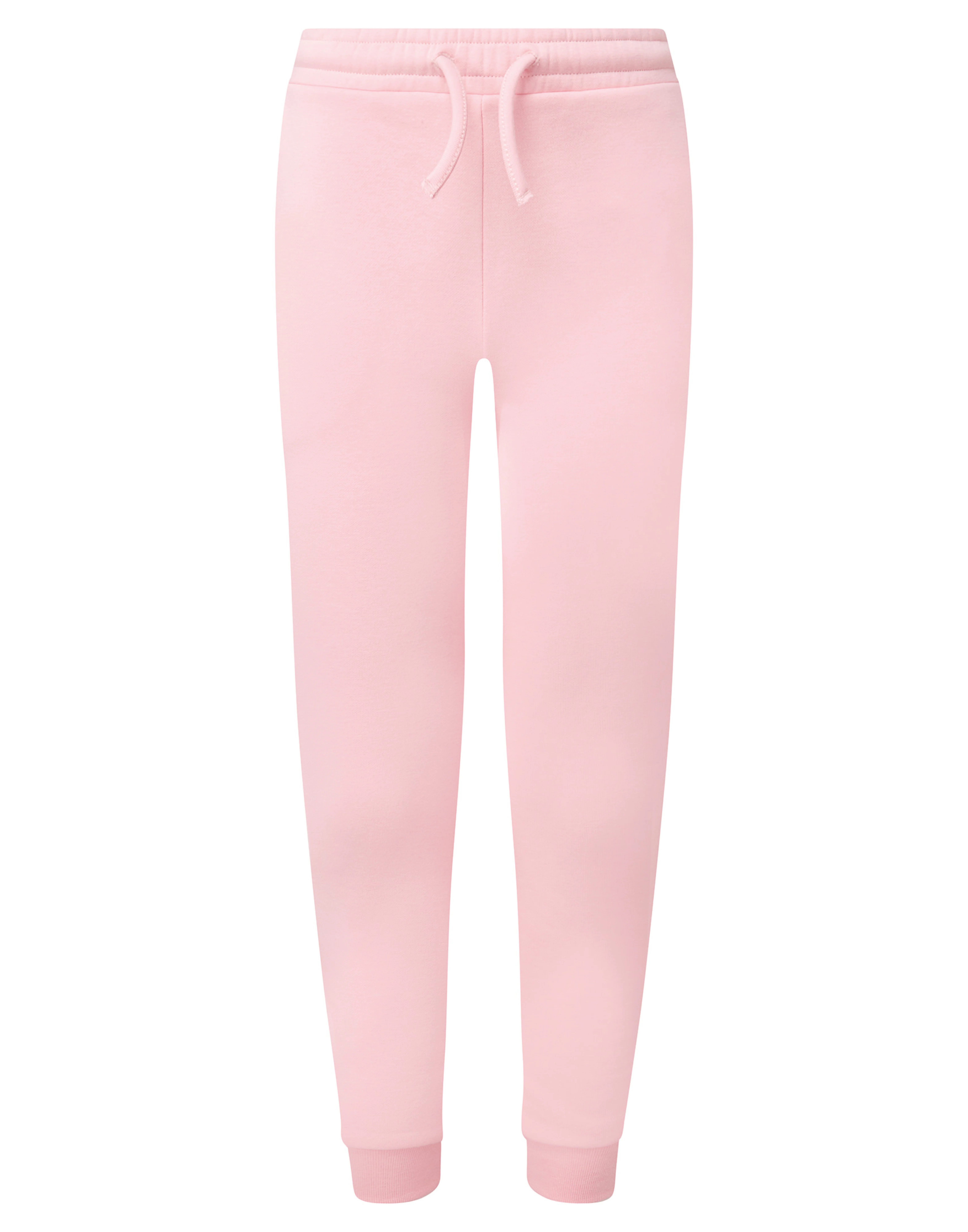 TR55B_LightPink_FT