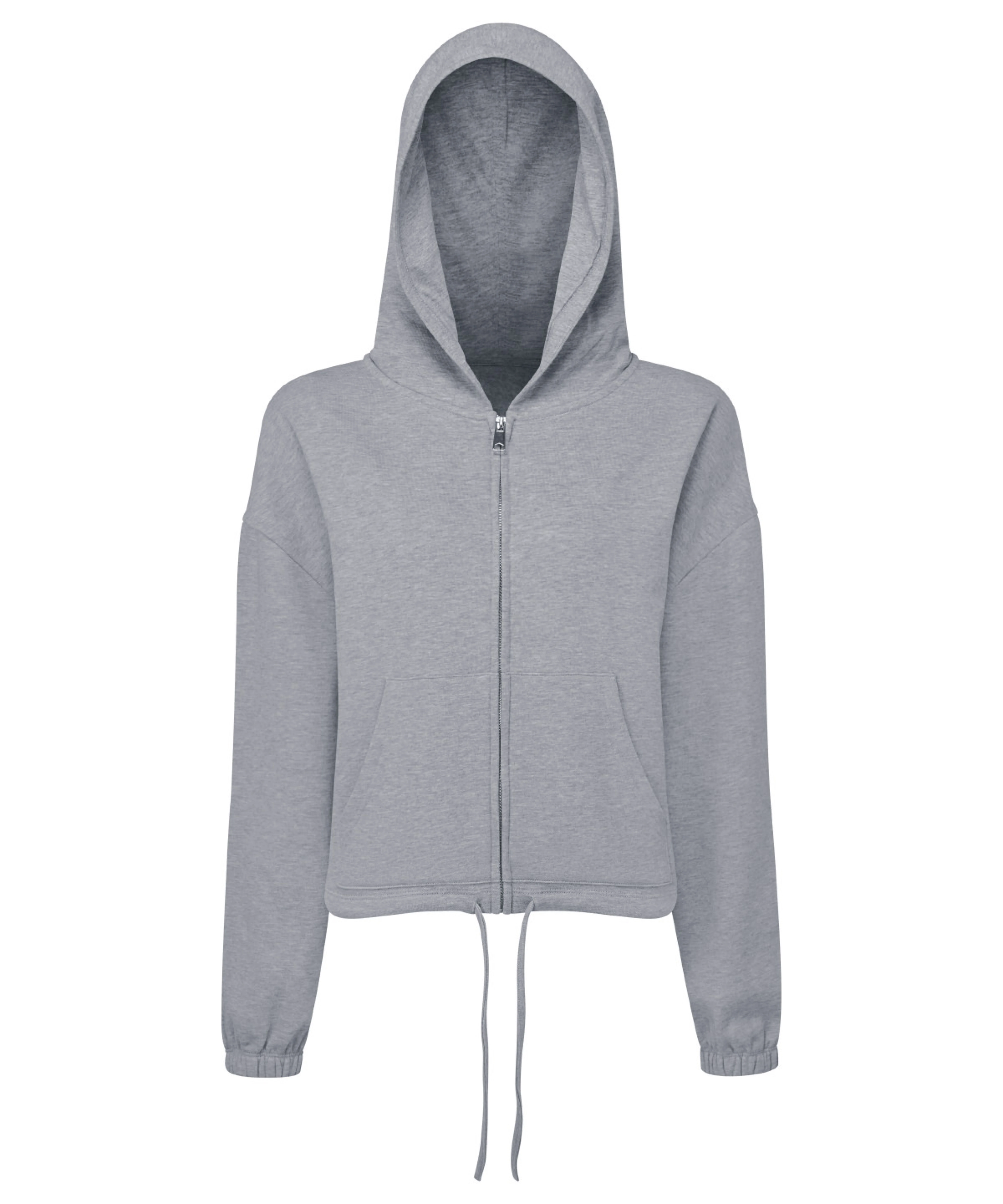 TR601_HeatherGrey_FT