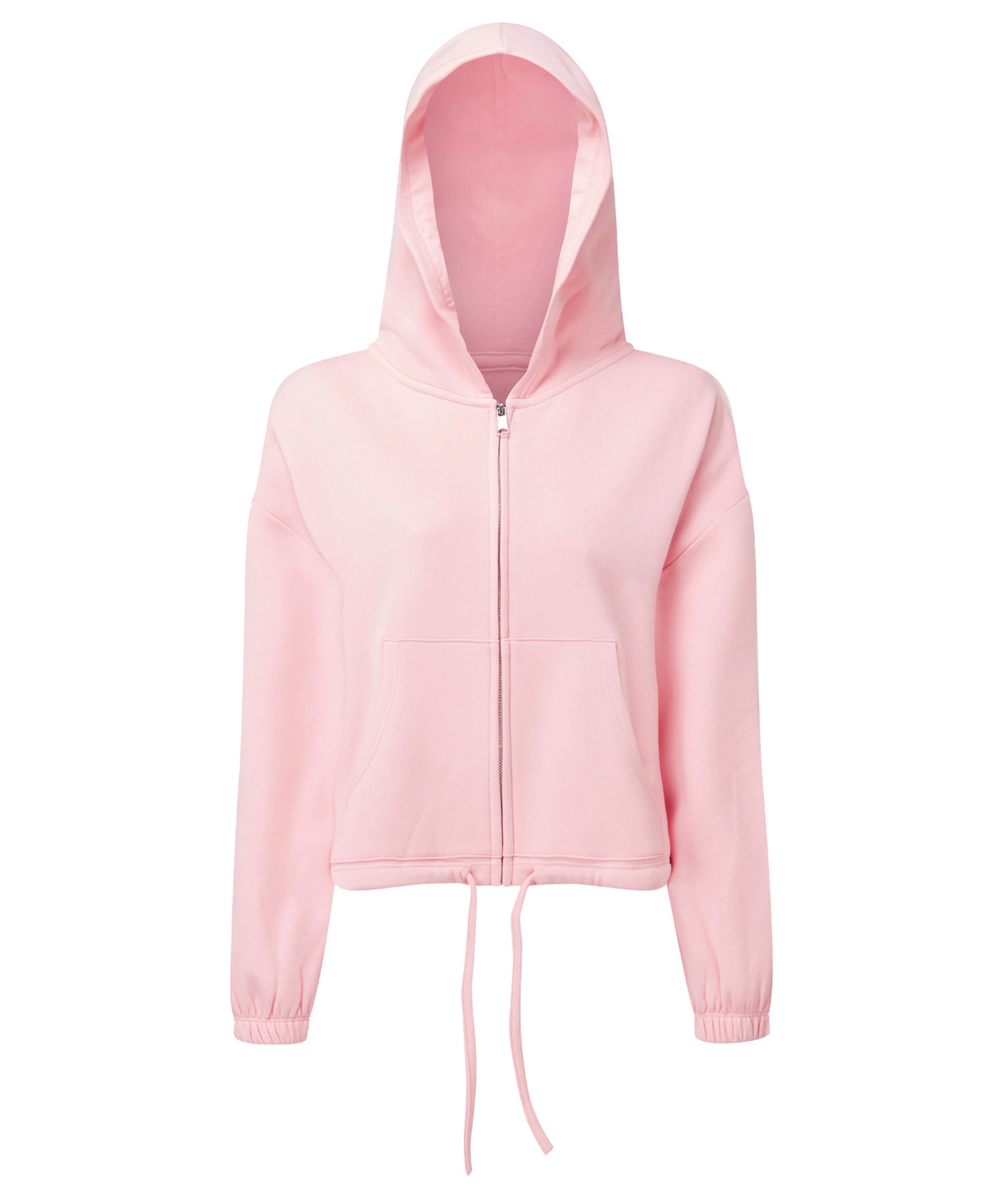 TR601_LightPink_FT