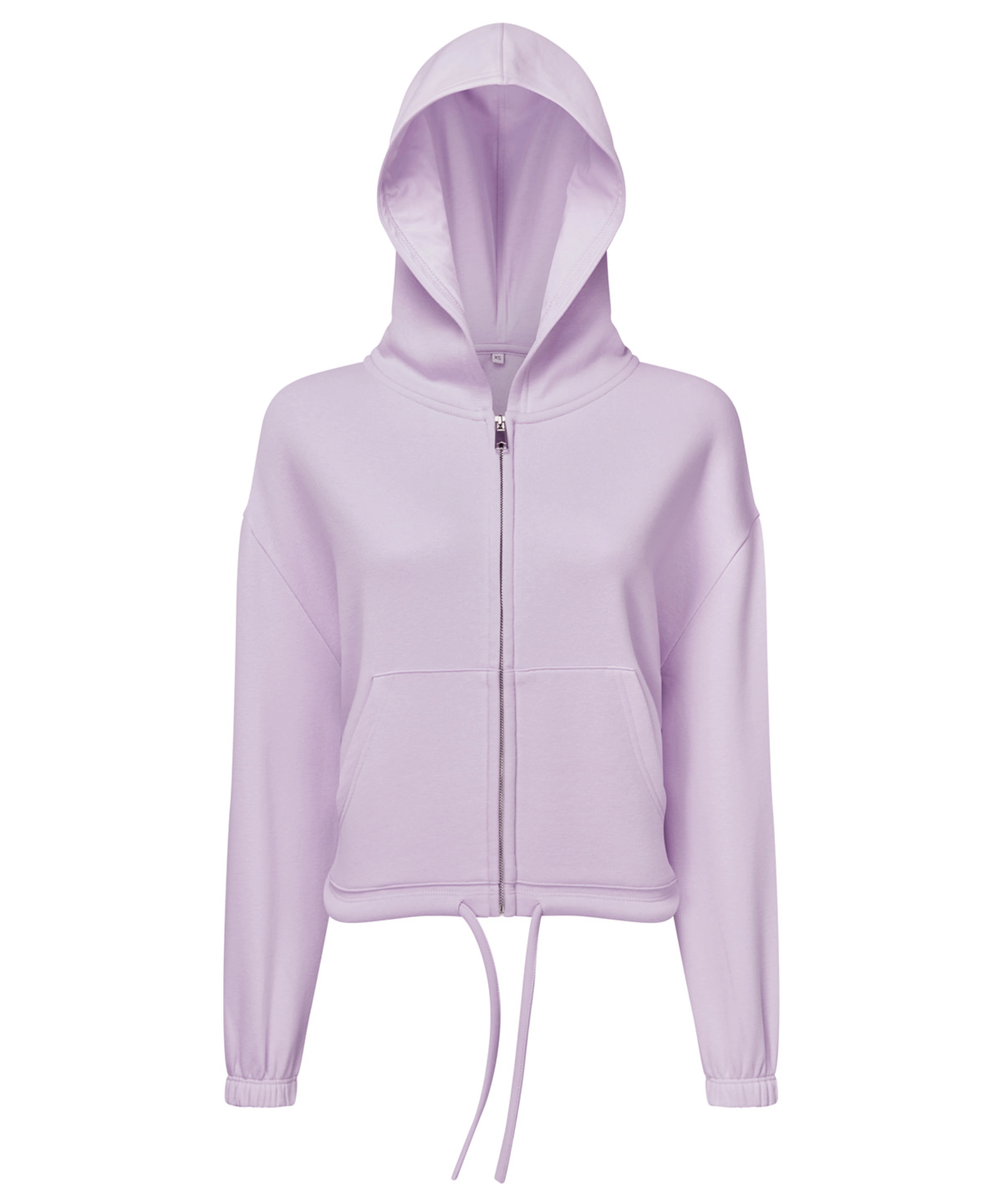 TR601_Lilac_FT