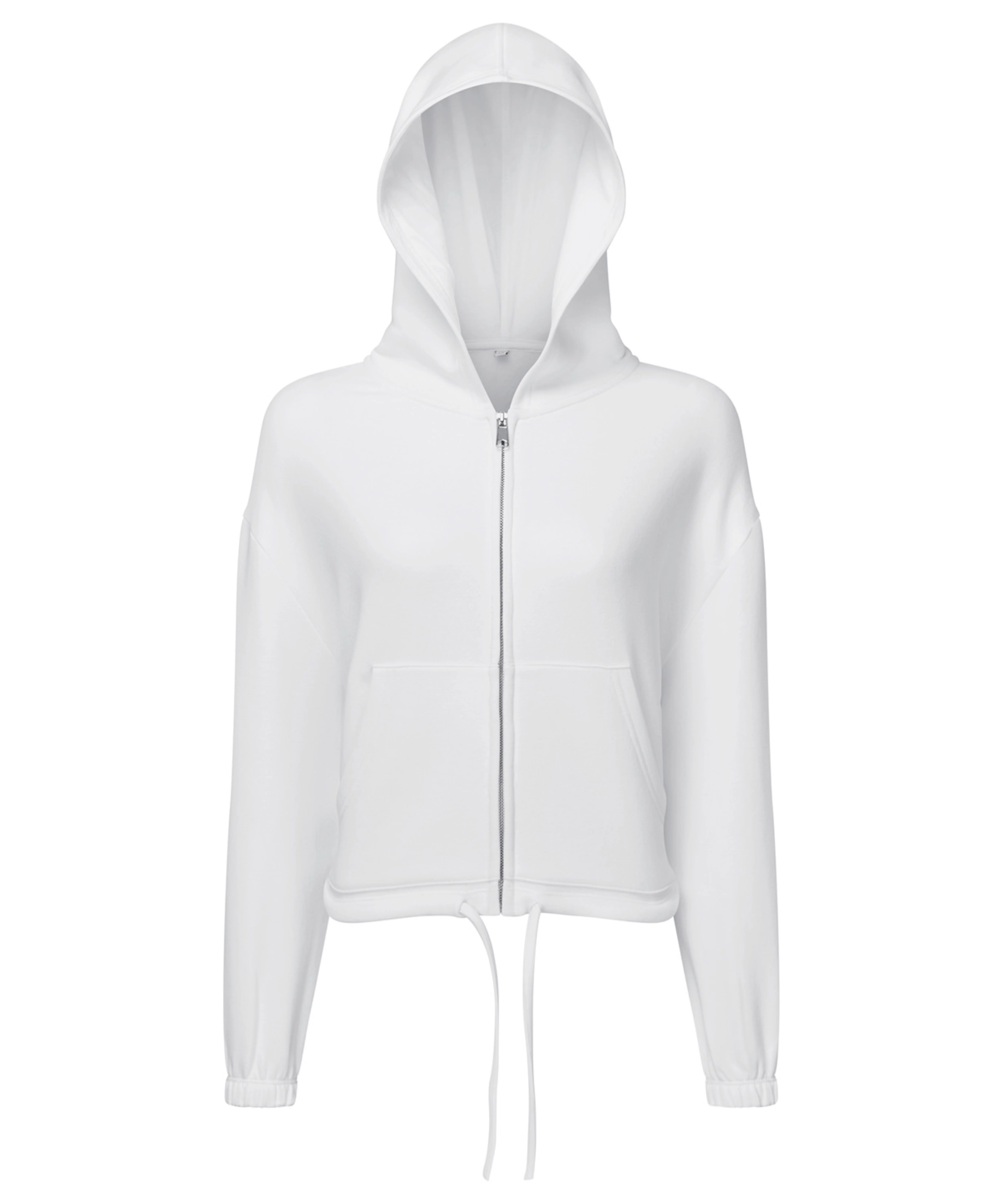 TR601_White_FT