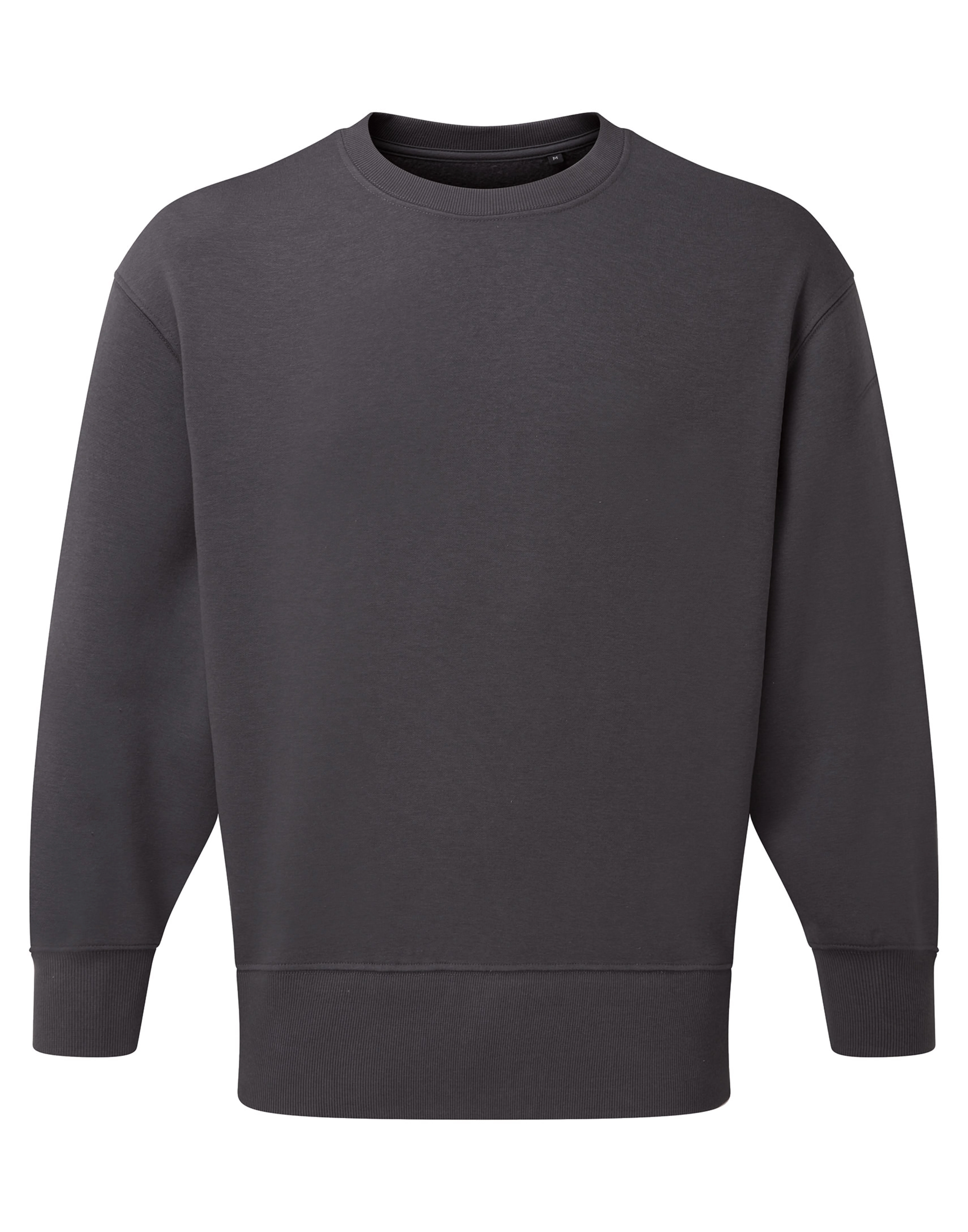 TR603_Charcoal_FT
