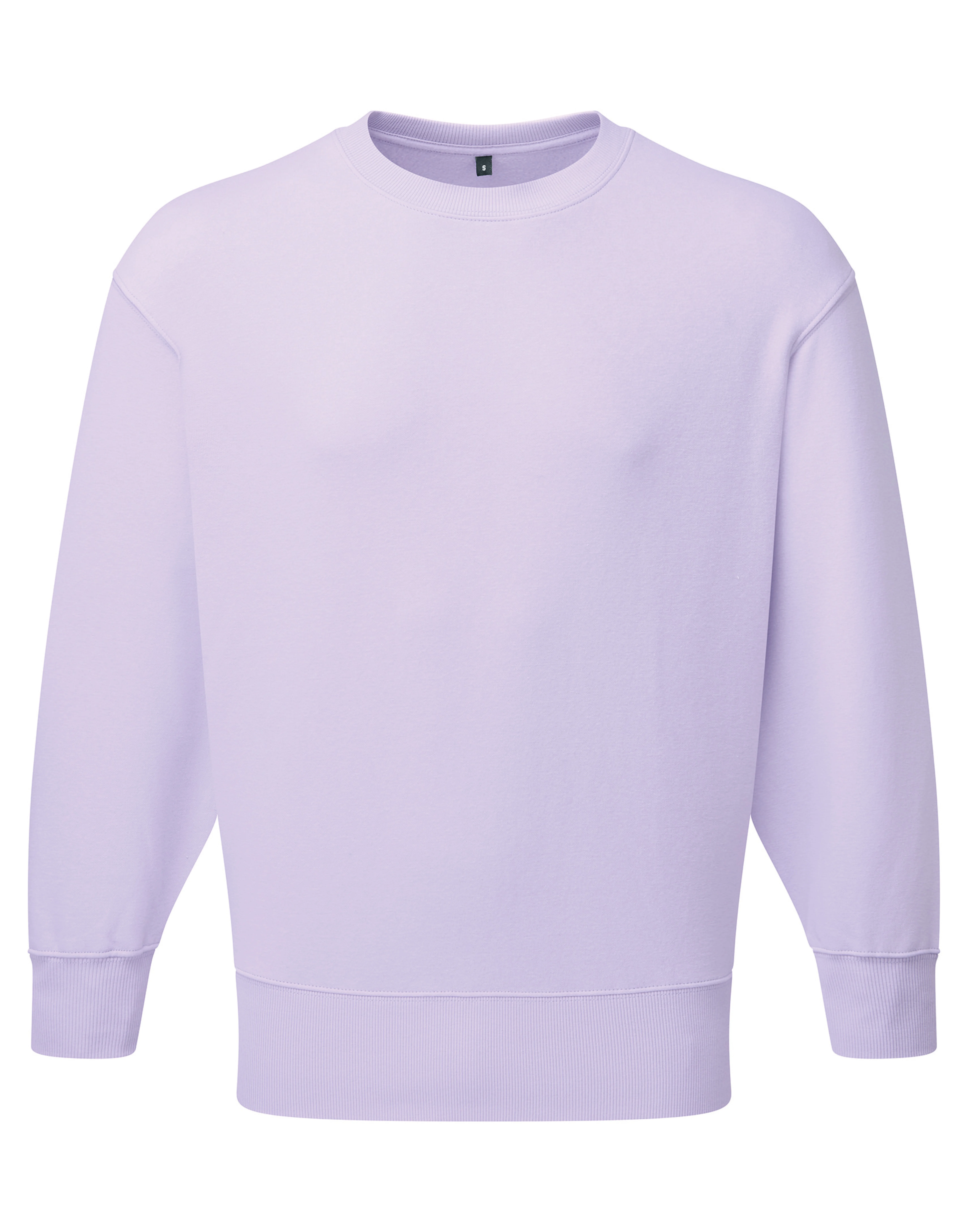 TR603_Lilac_FT