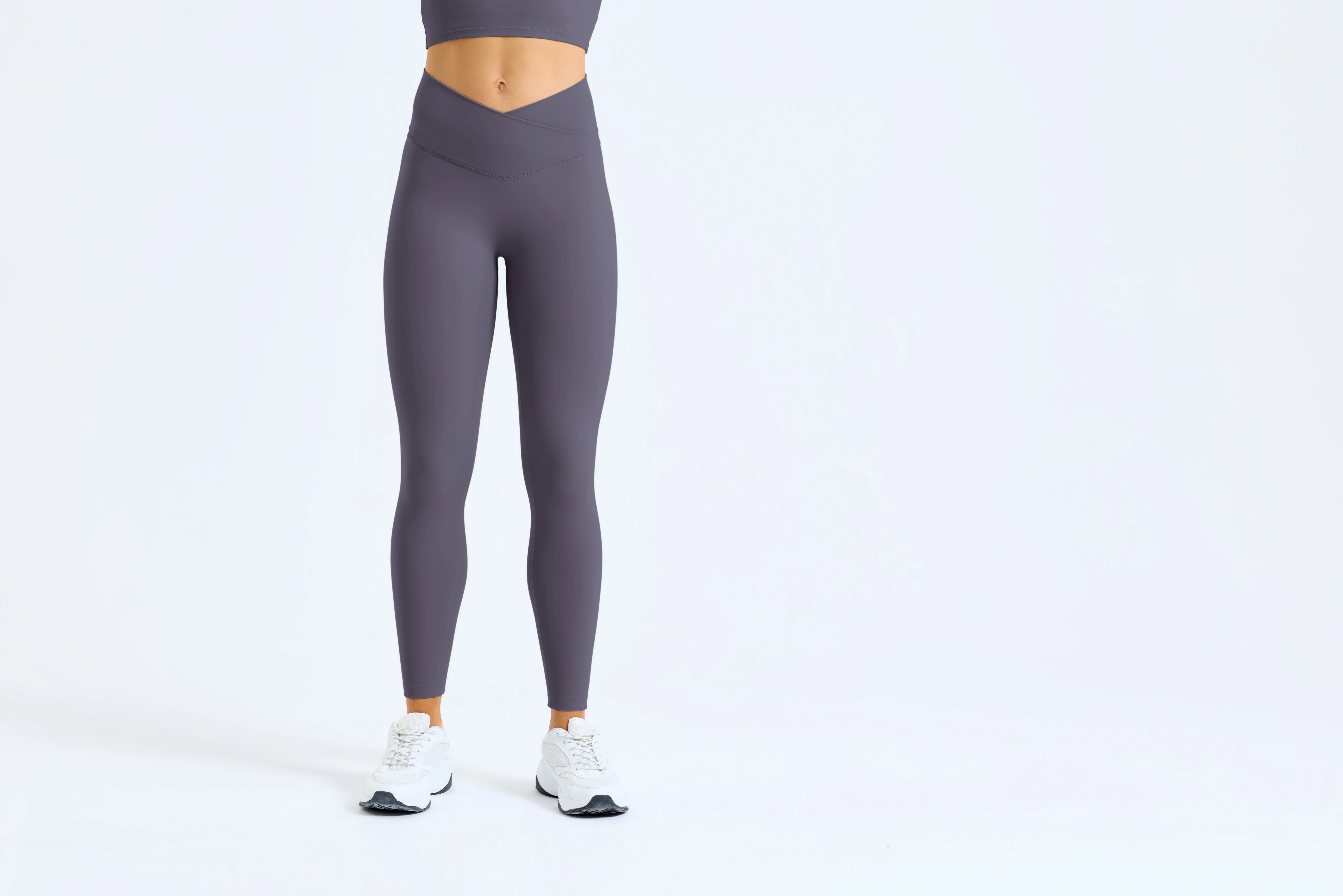 Women'sTriDri luxe leggings