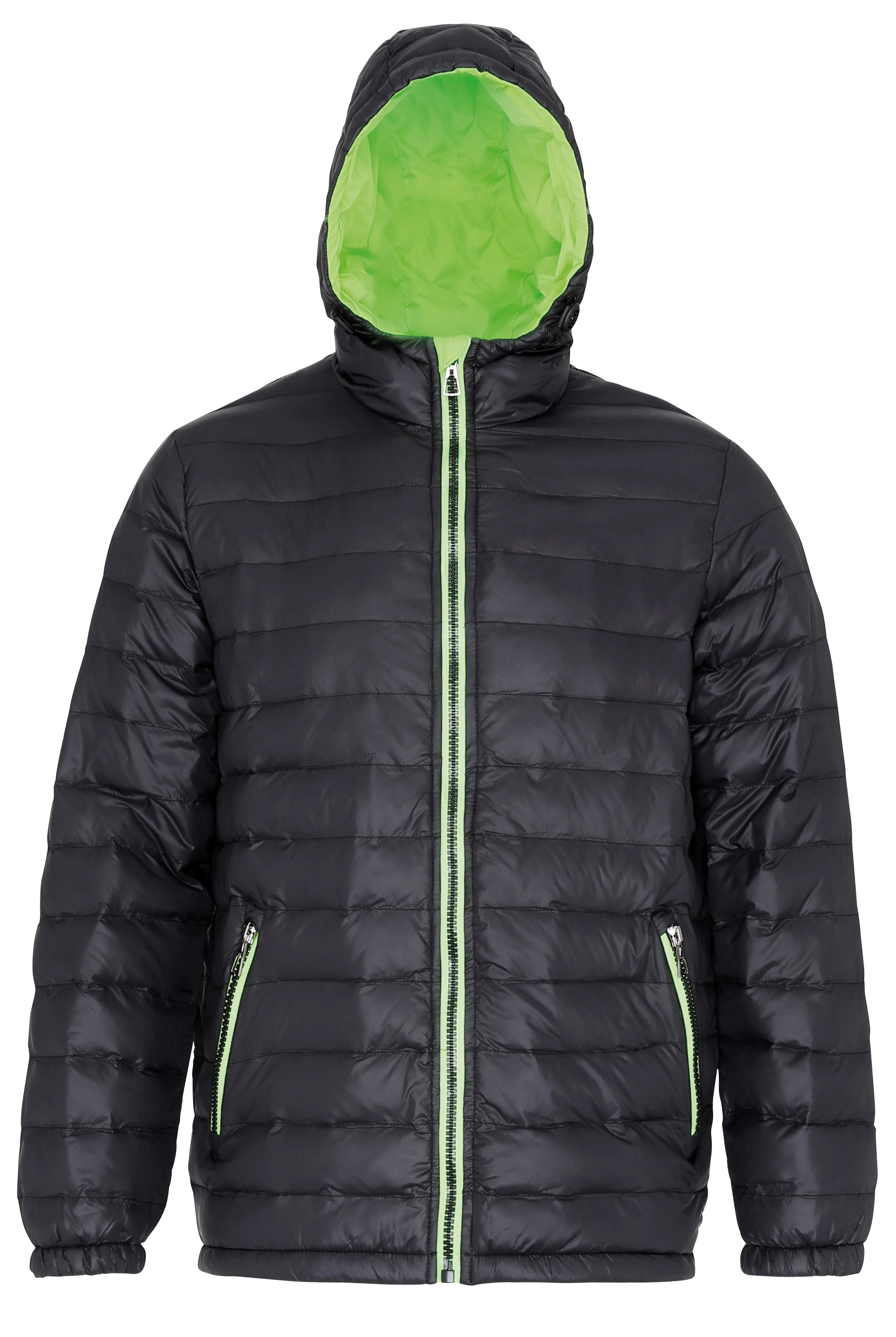 TS016_Black_Lime_FT