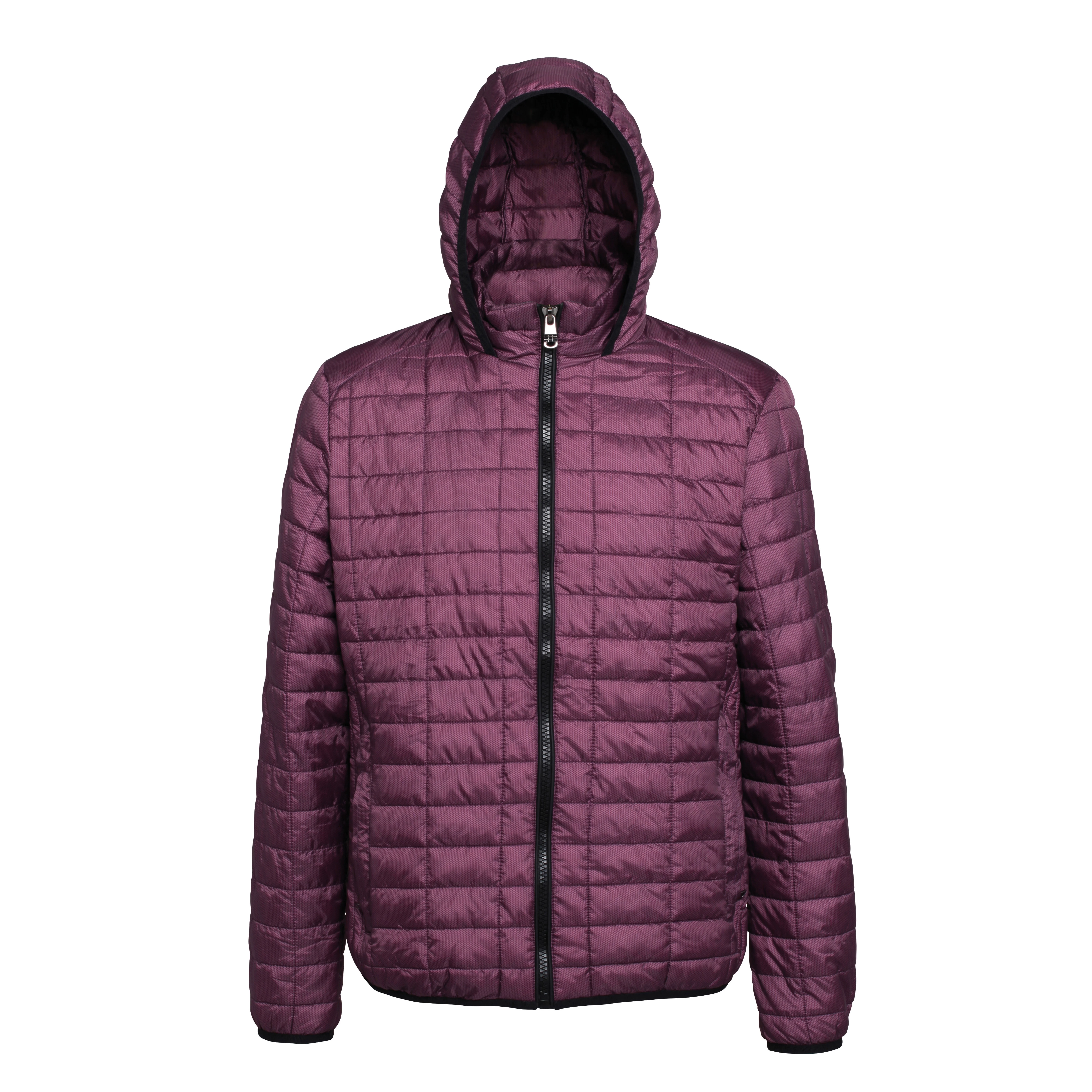TS023_Mulberry_FT