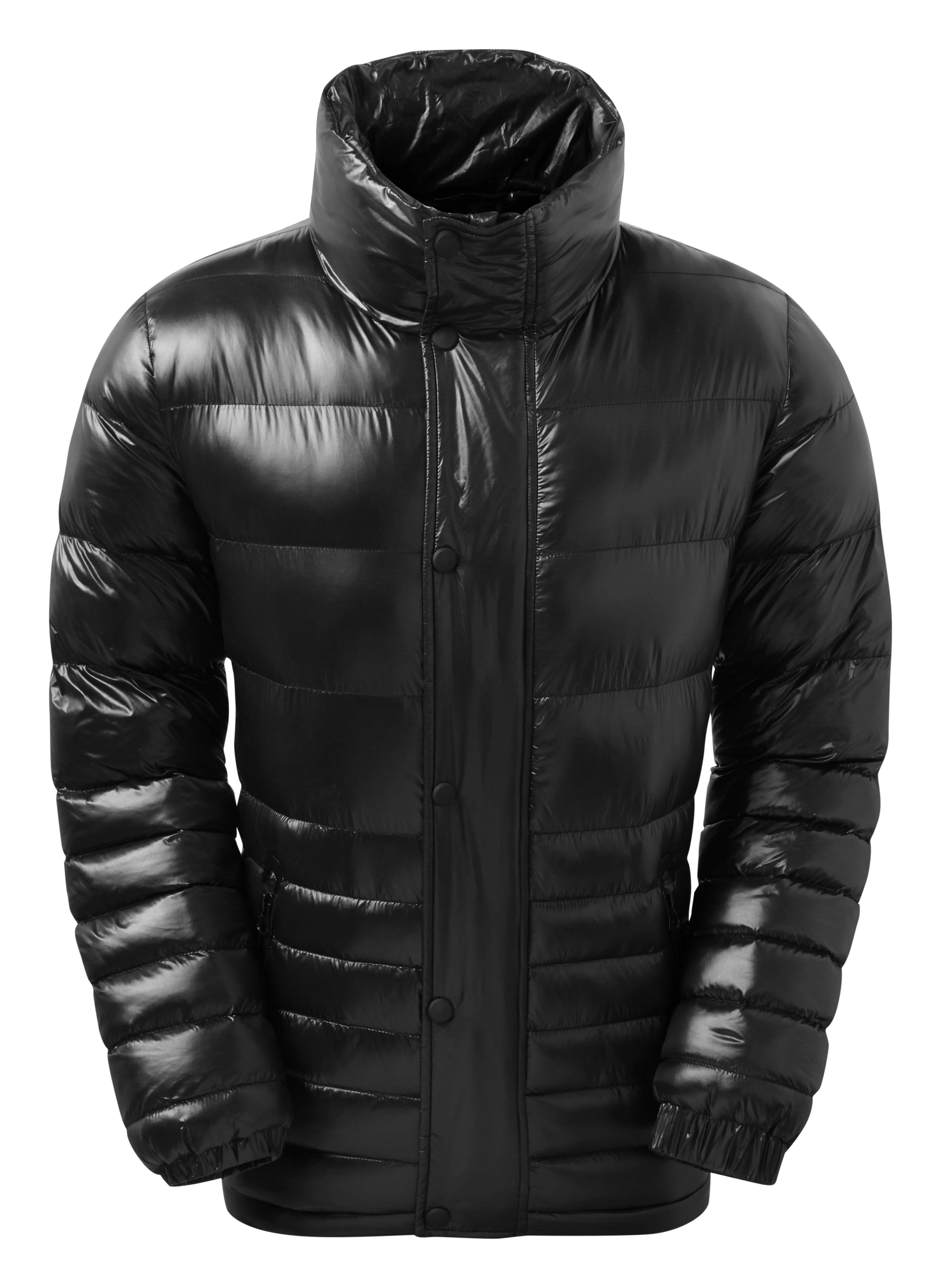 TS034_Black_FT