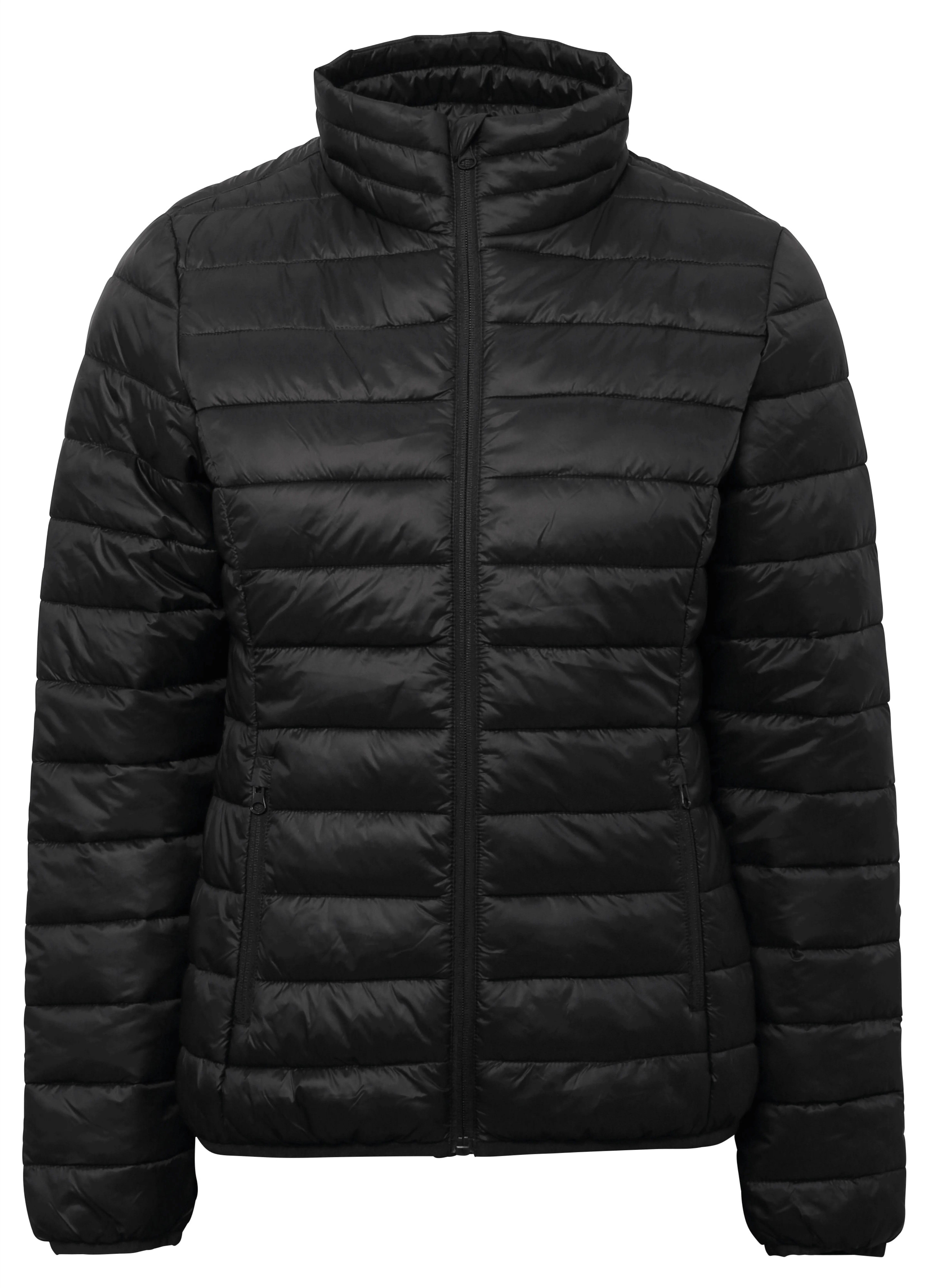 TS30F_Black_FT