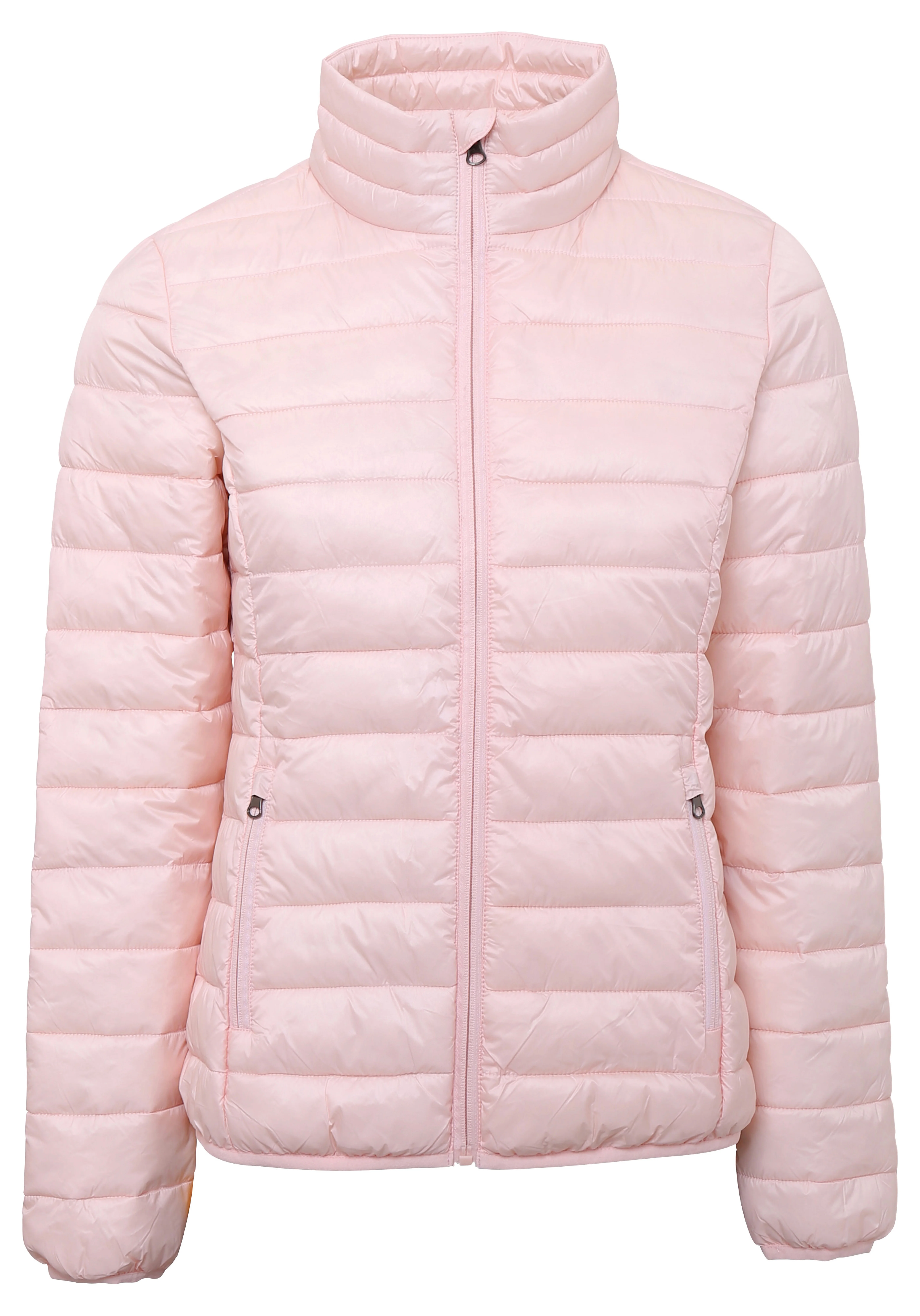 TS30F_CloudPink_FT