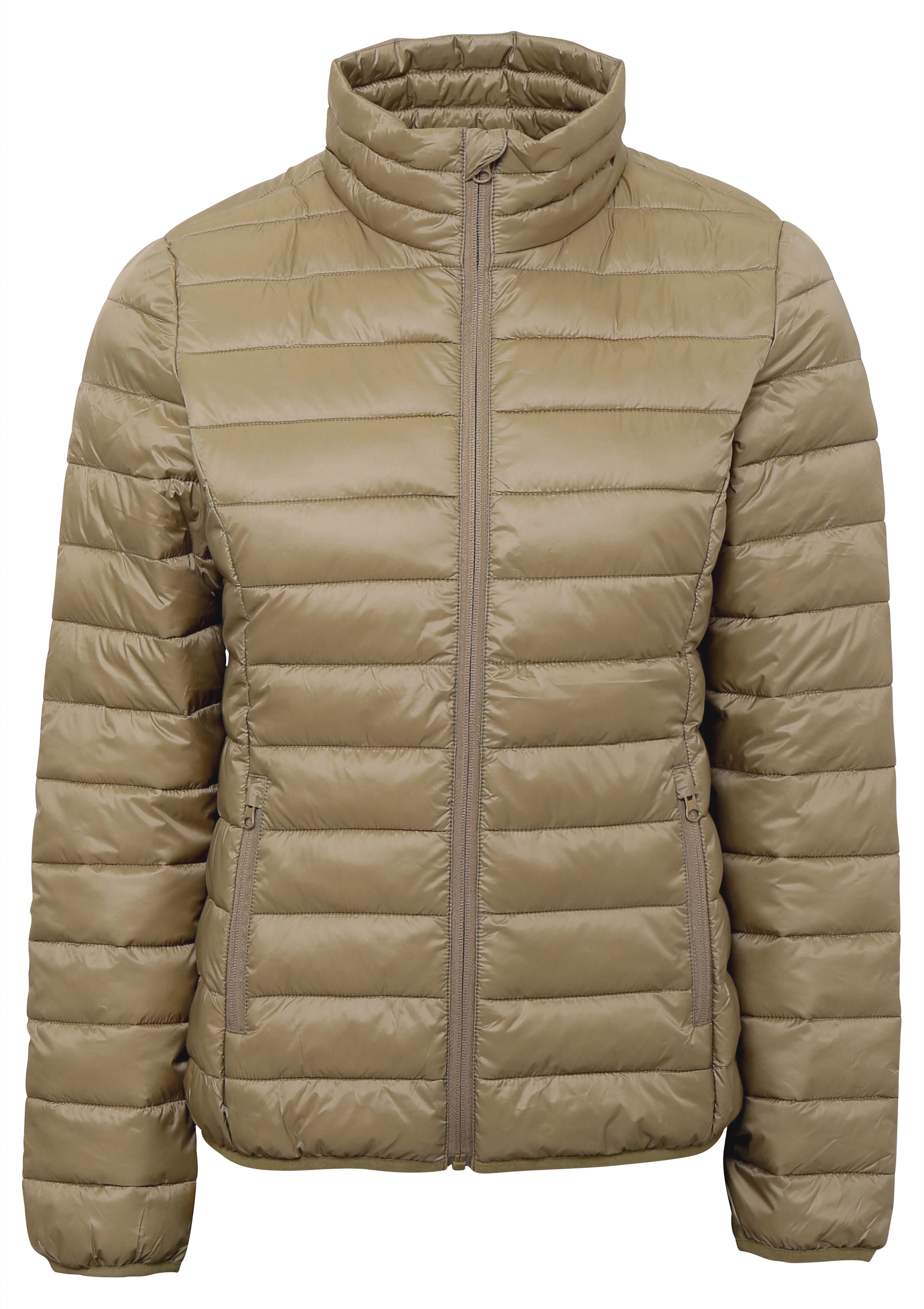 TS30F_Khaki_FT