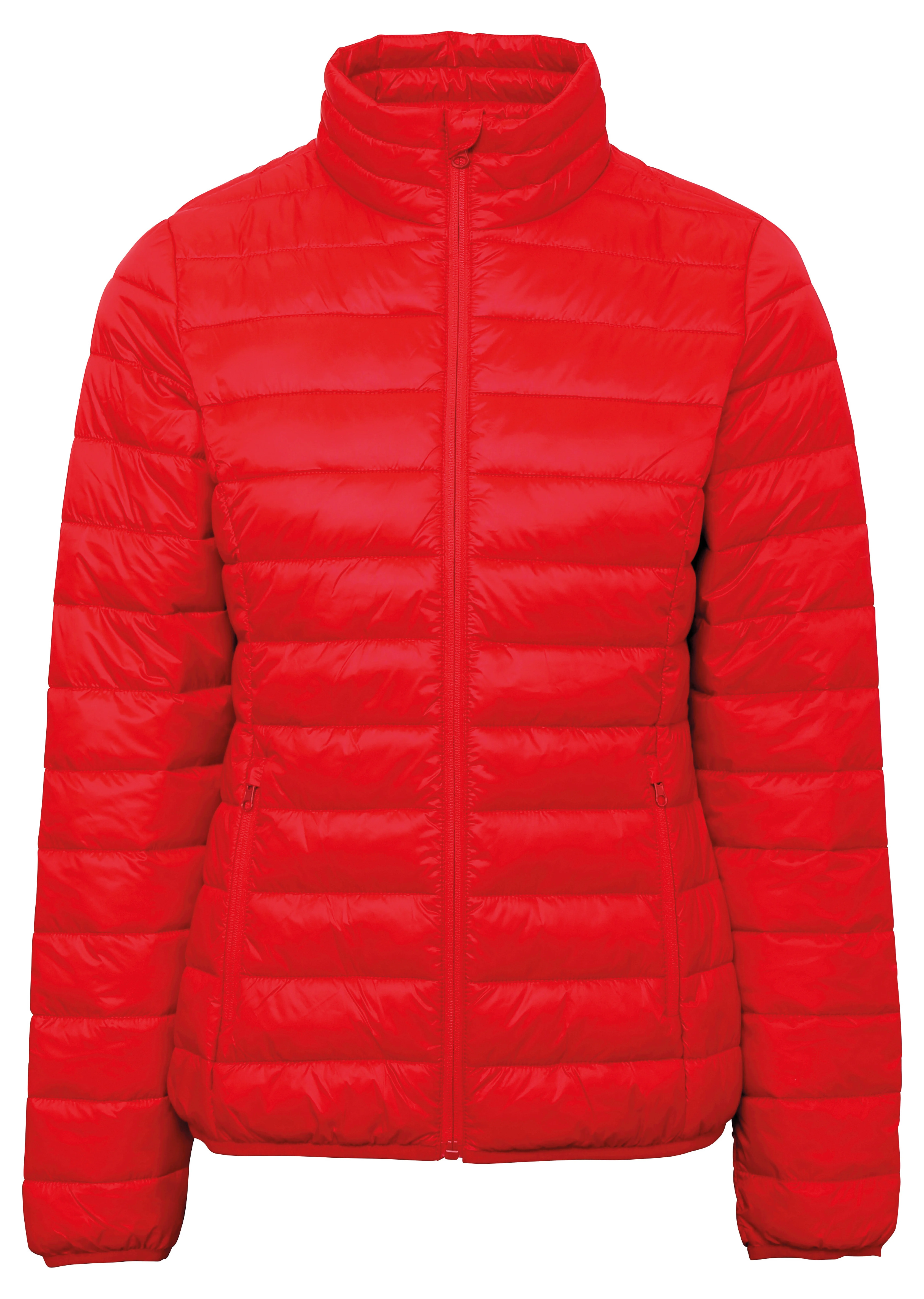 TS30F_Red_FT