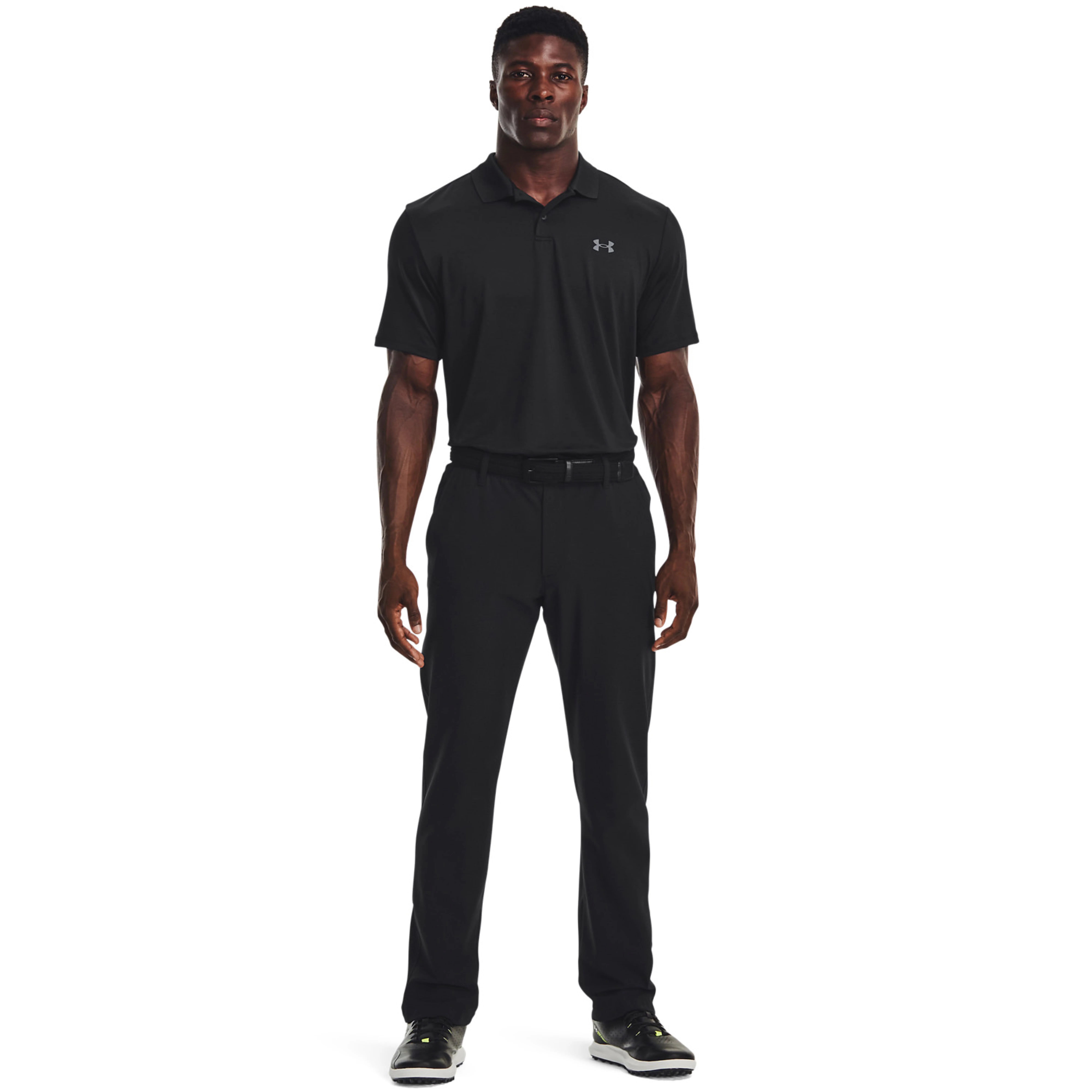 Performance 3.0 polo