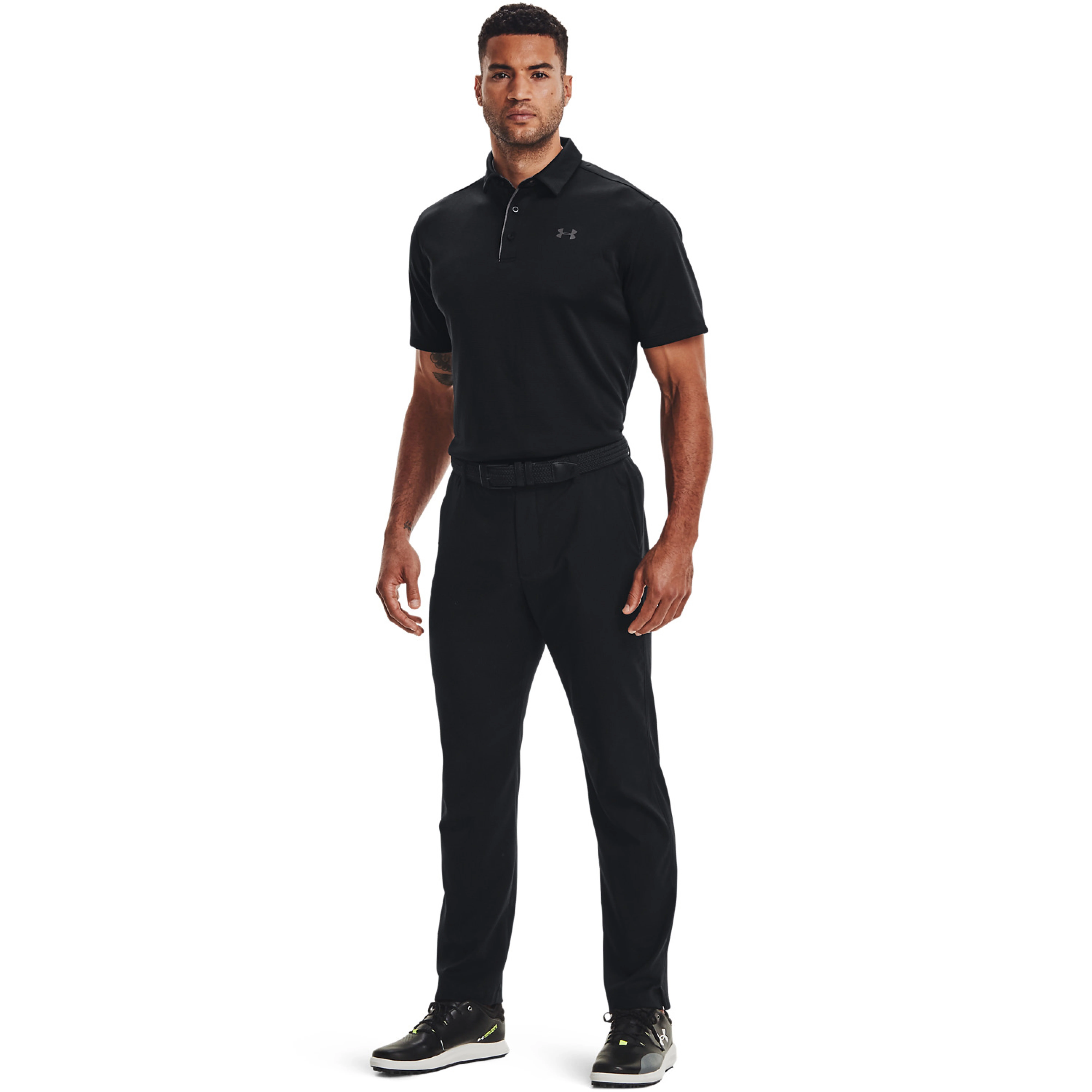 UA Tech™ polo