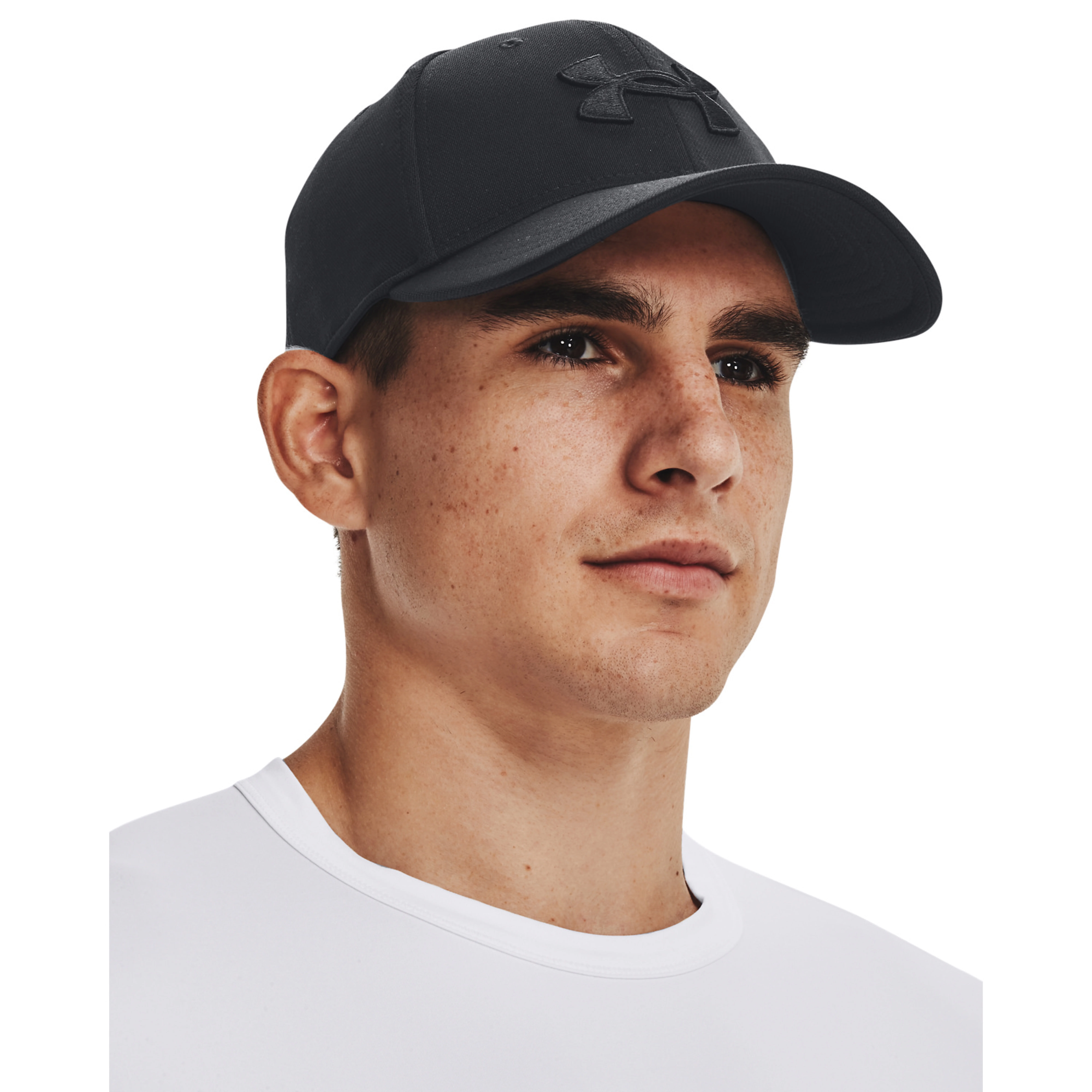 UA Blitzing cap