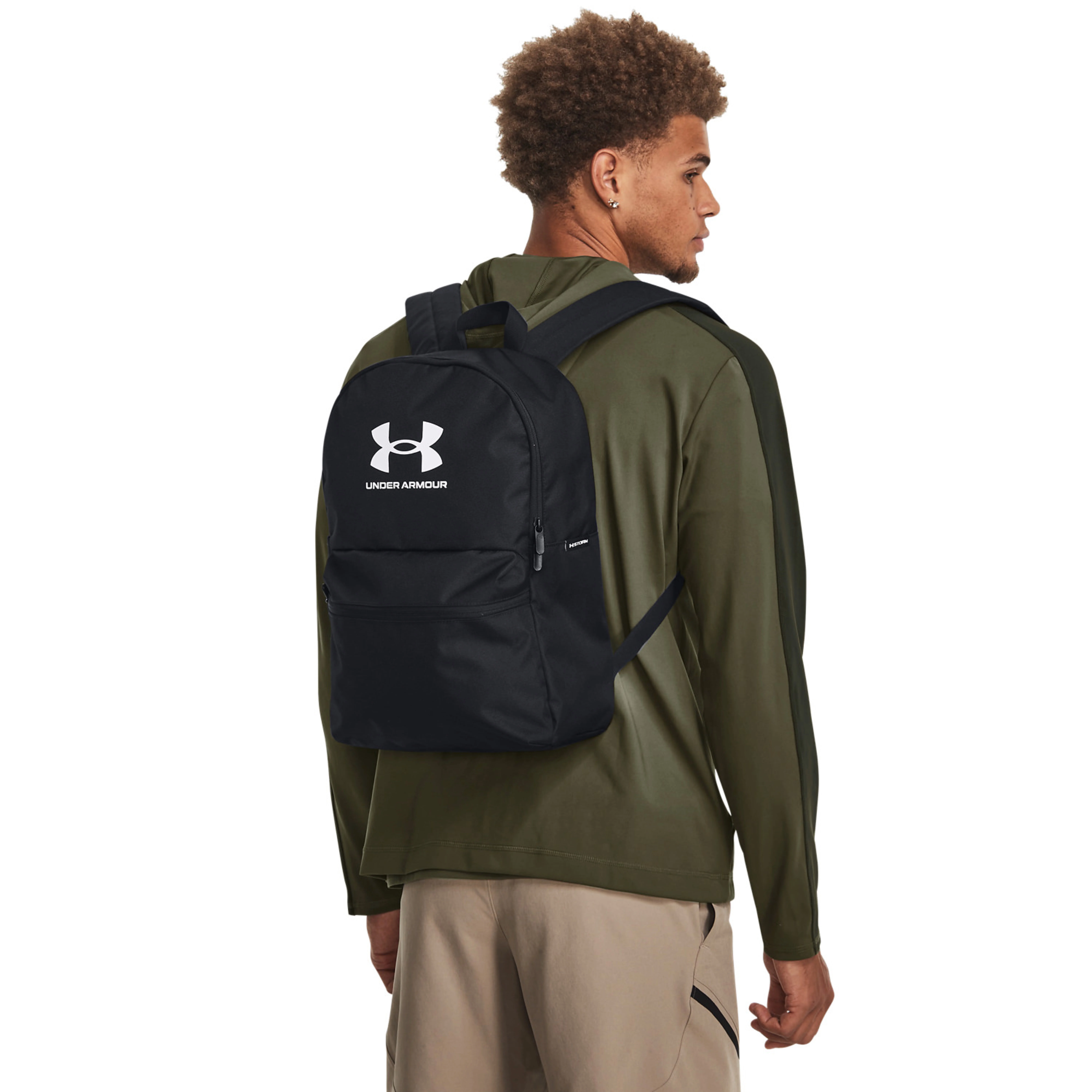 UA Loudon lite backpack