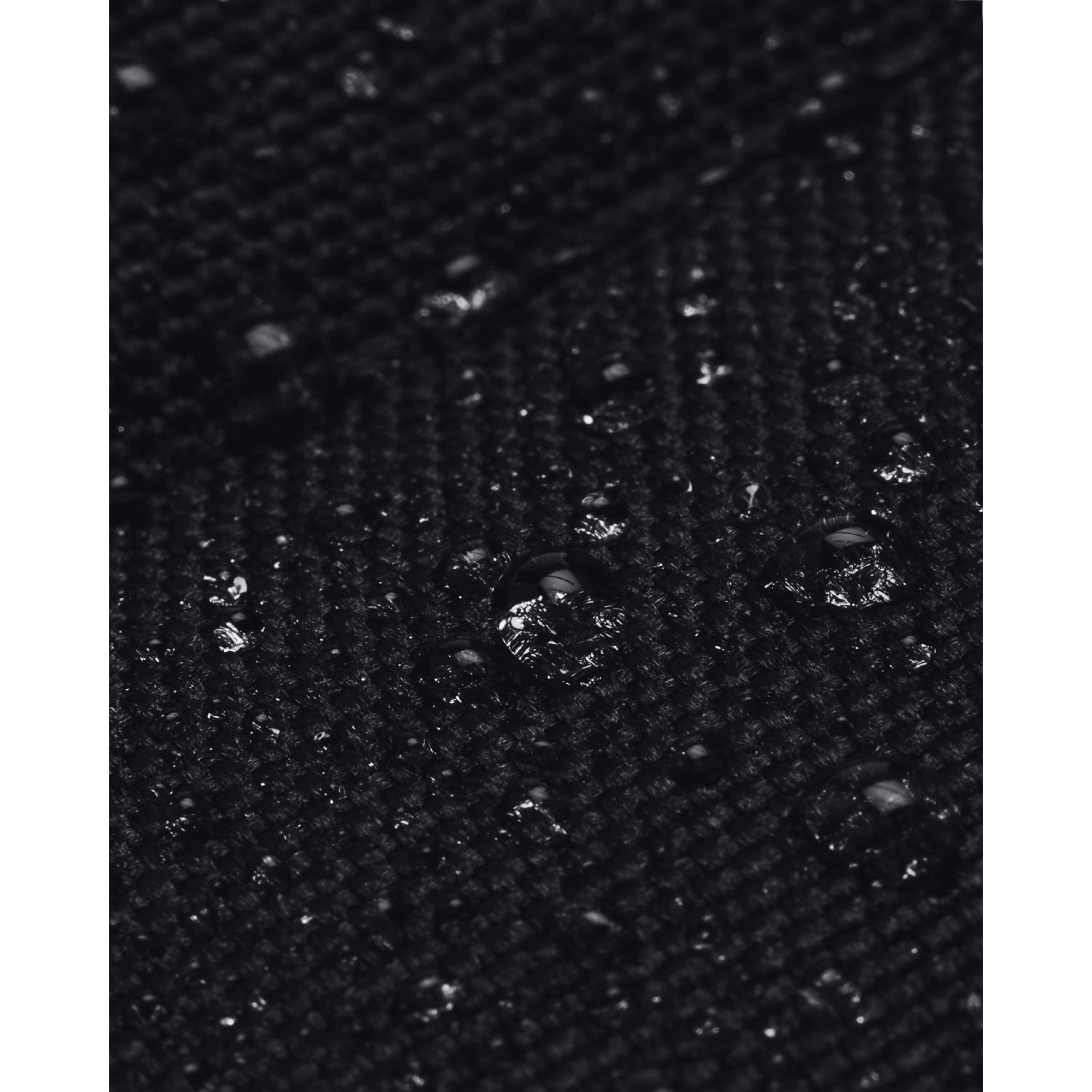 UA058_LS42_2026
