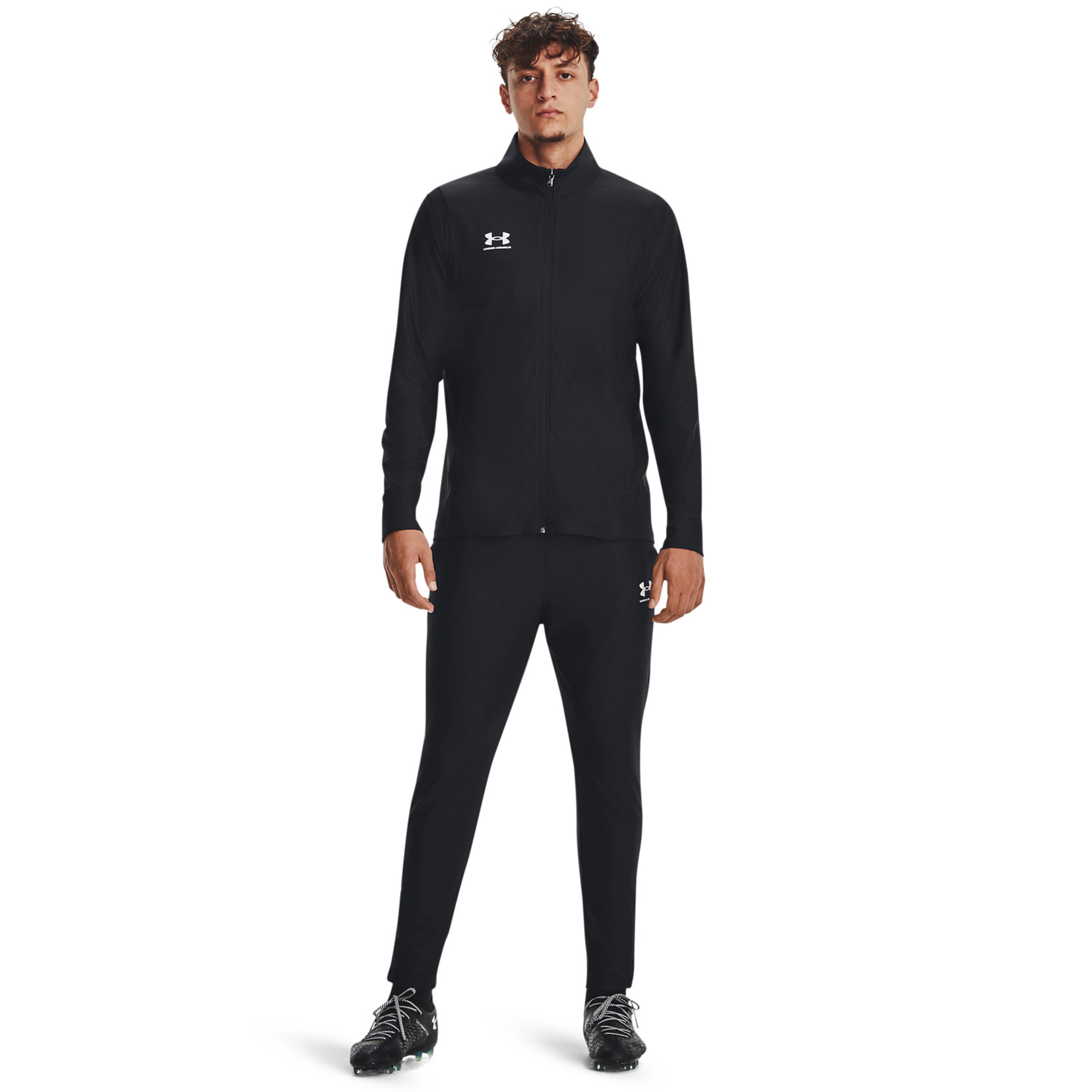 Men's UA Challenger Tracksuit