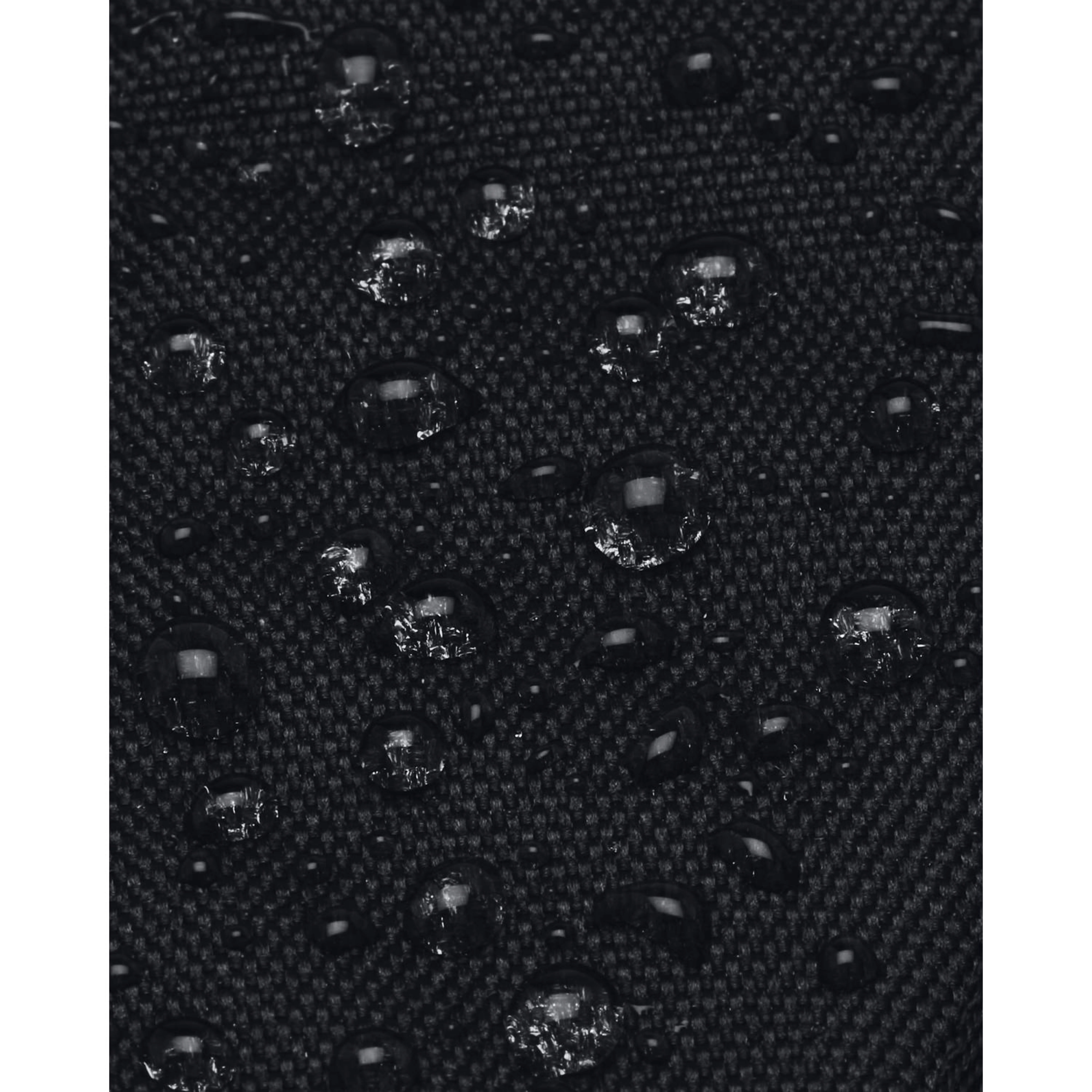 UA076_LS43_2026