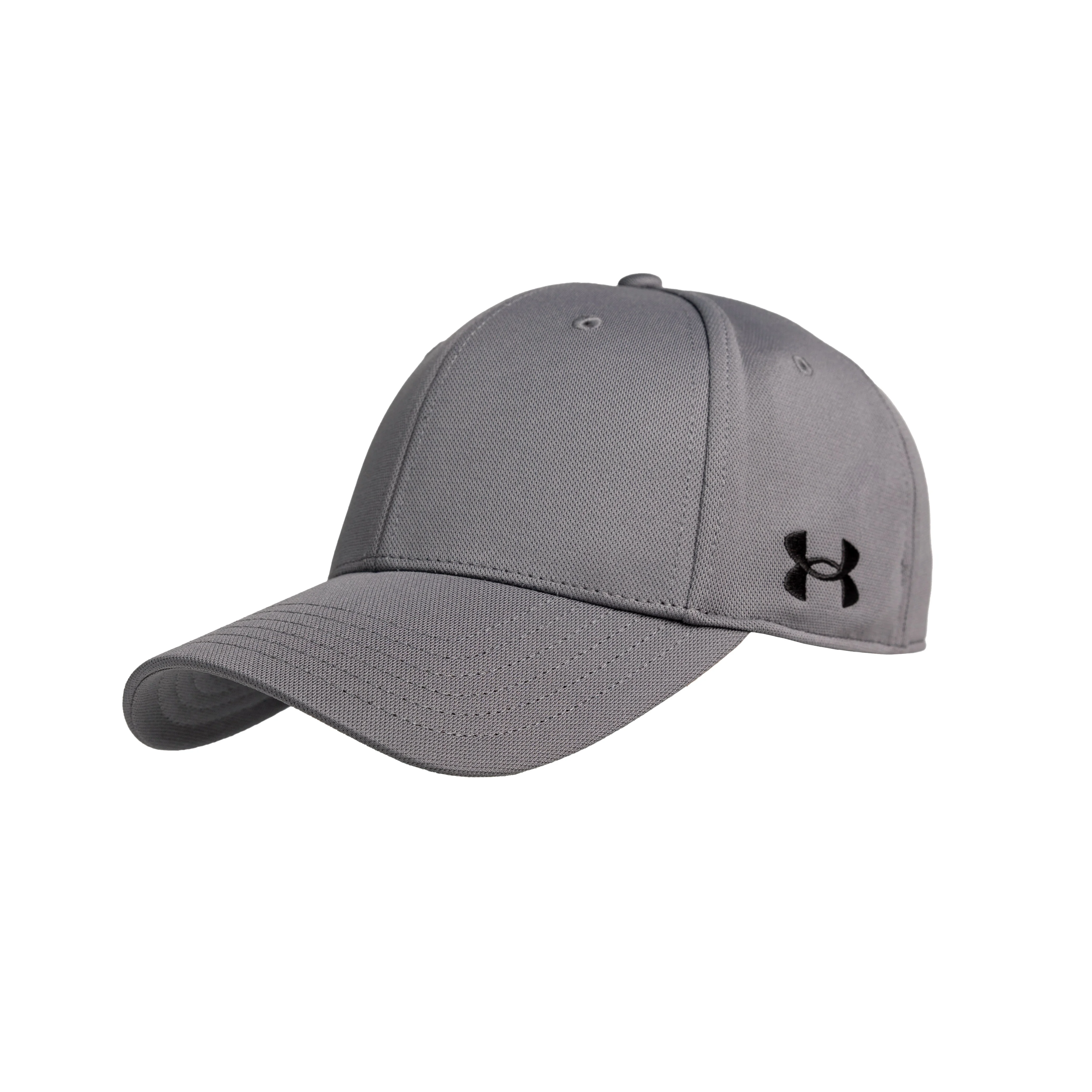 UA team blitzing cap