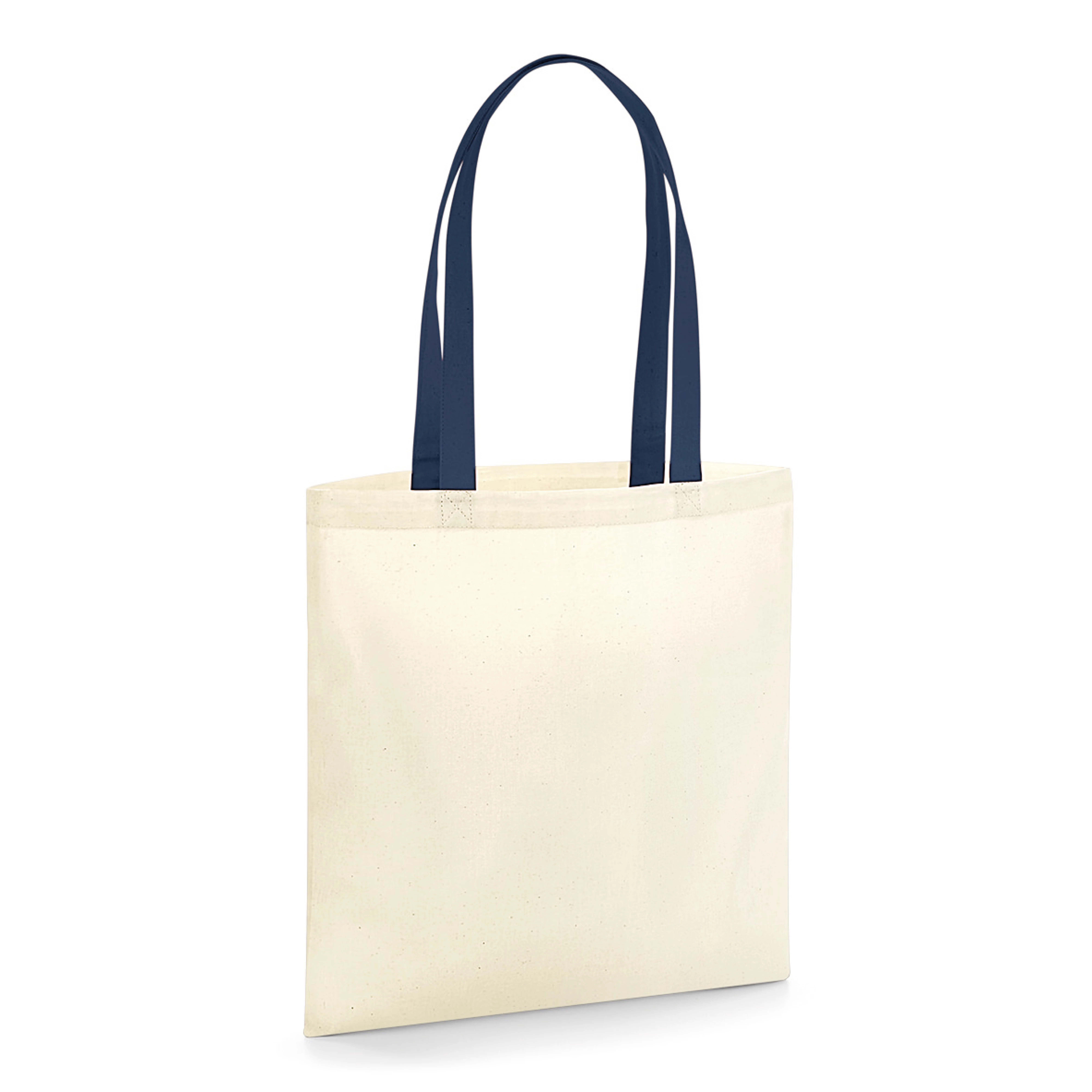 W801C_Natural_FrenchNavy_FT