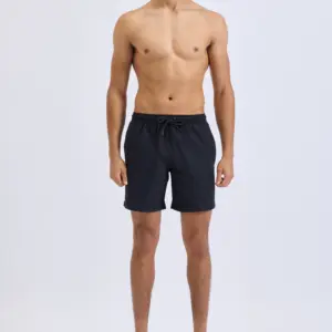 Men's swim shorts
