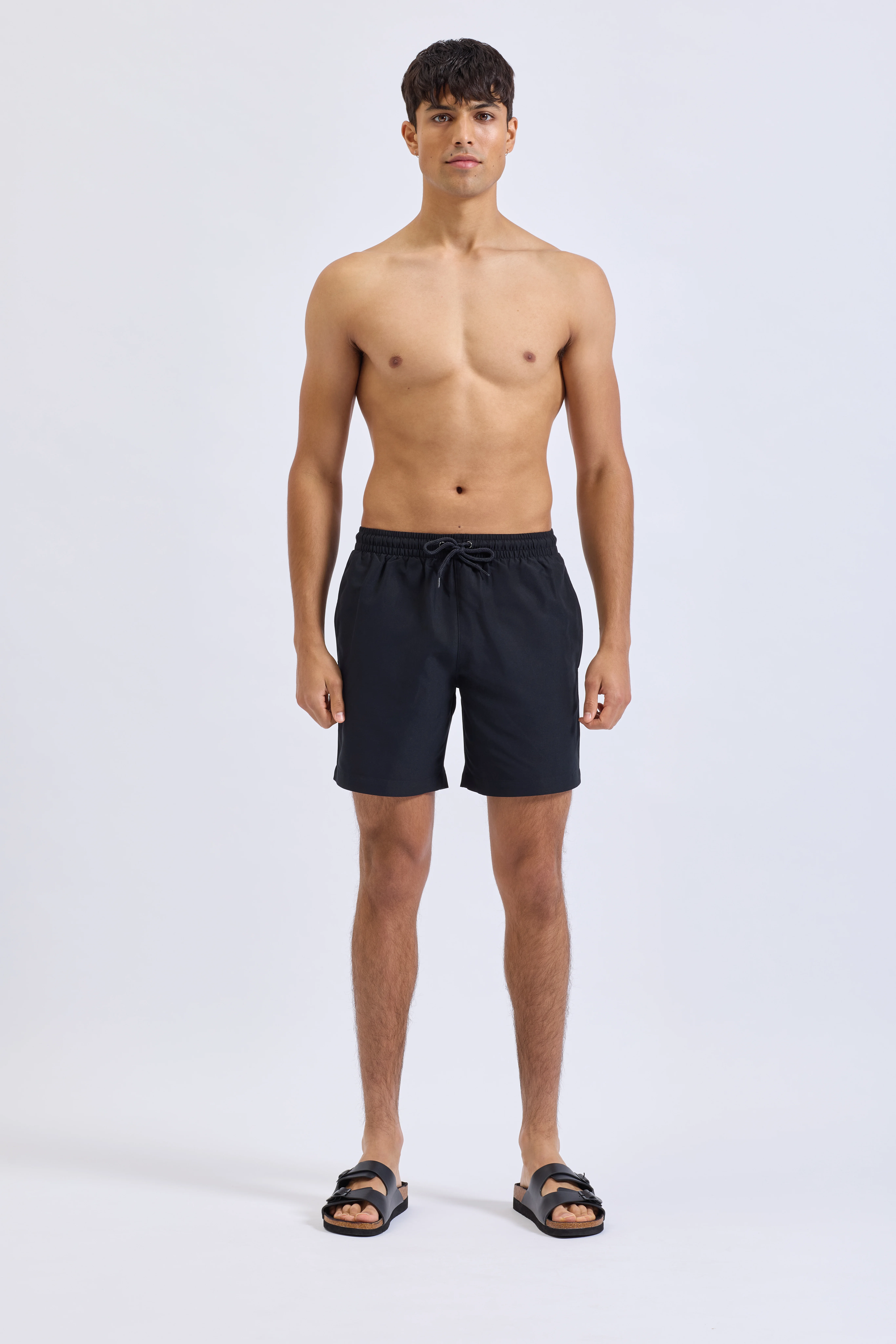 Men's swim shorts
