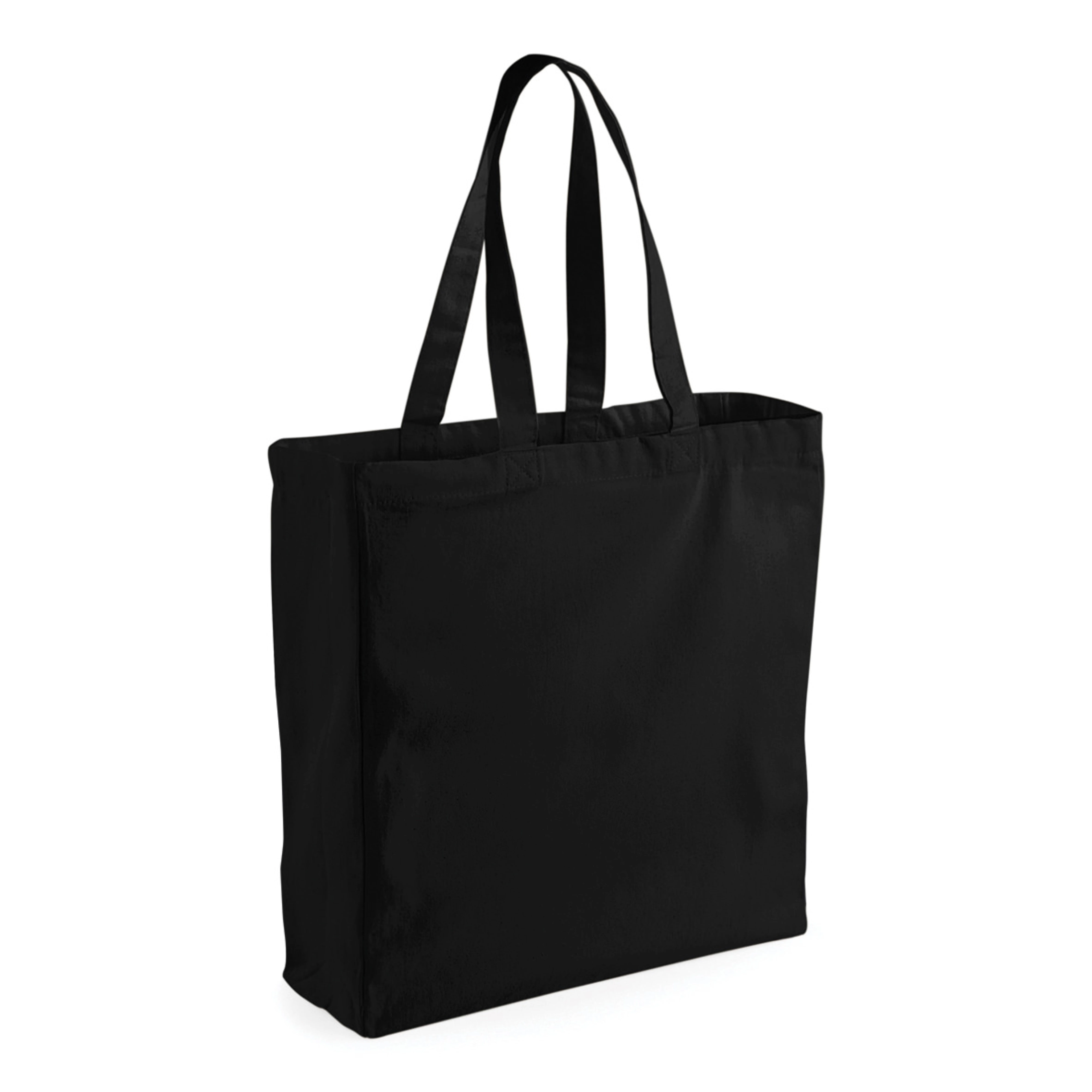 WM108_Black_FT