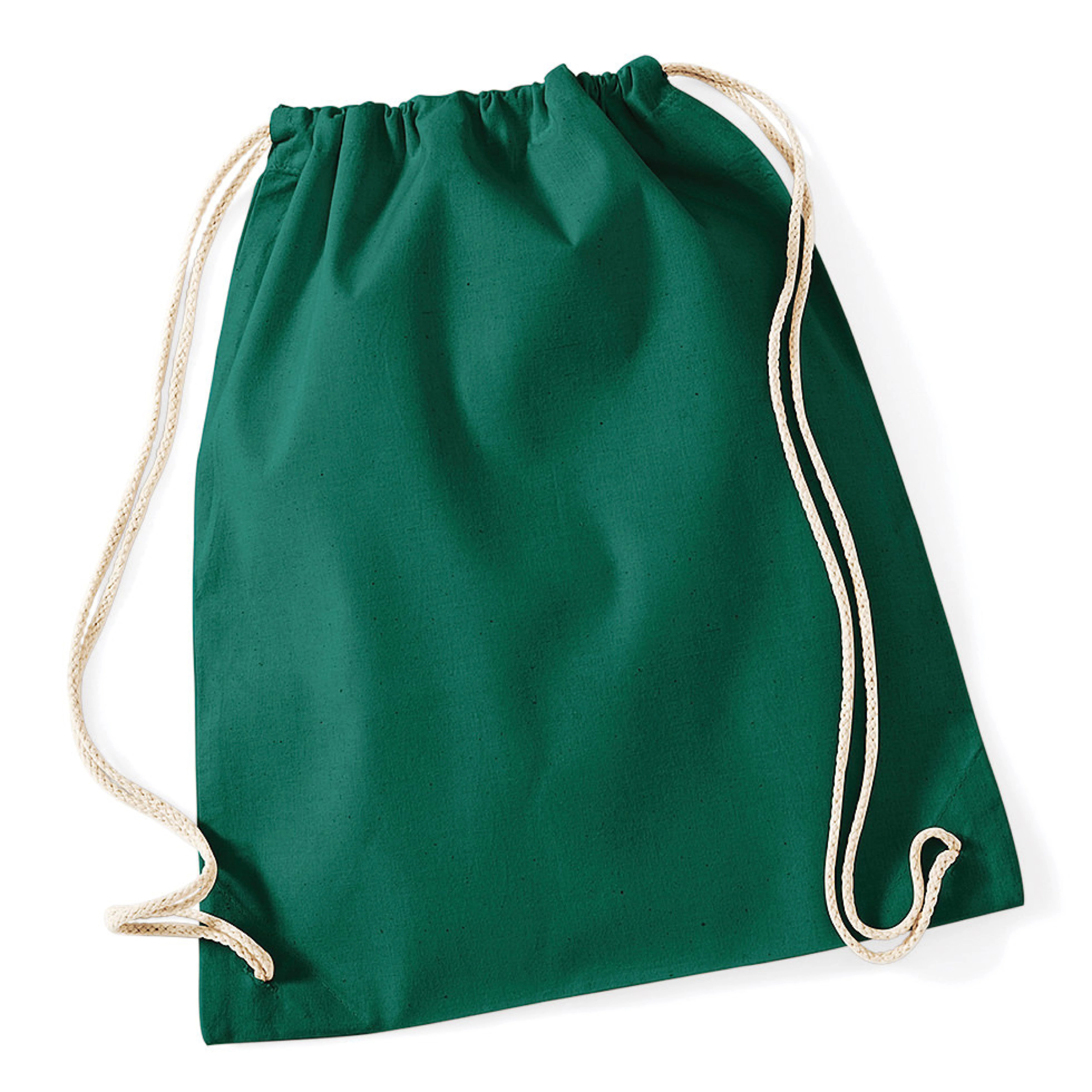 WM110_BottleGreen_FT