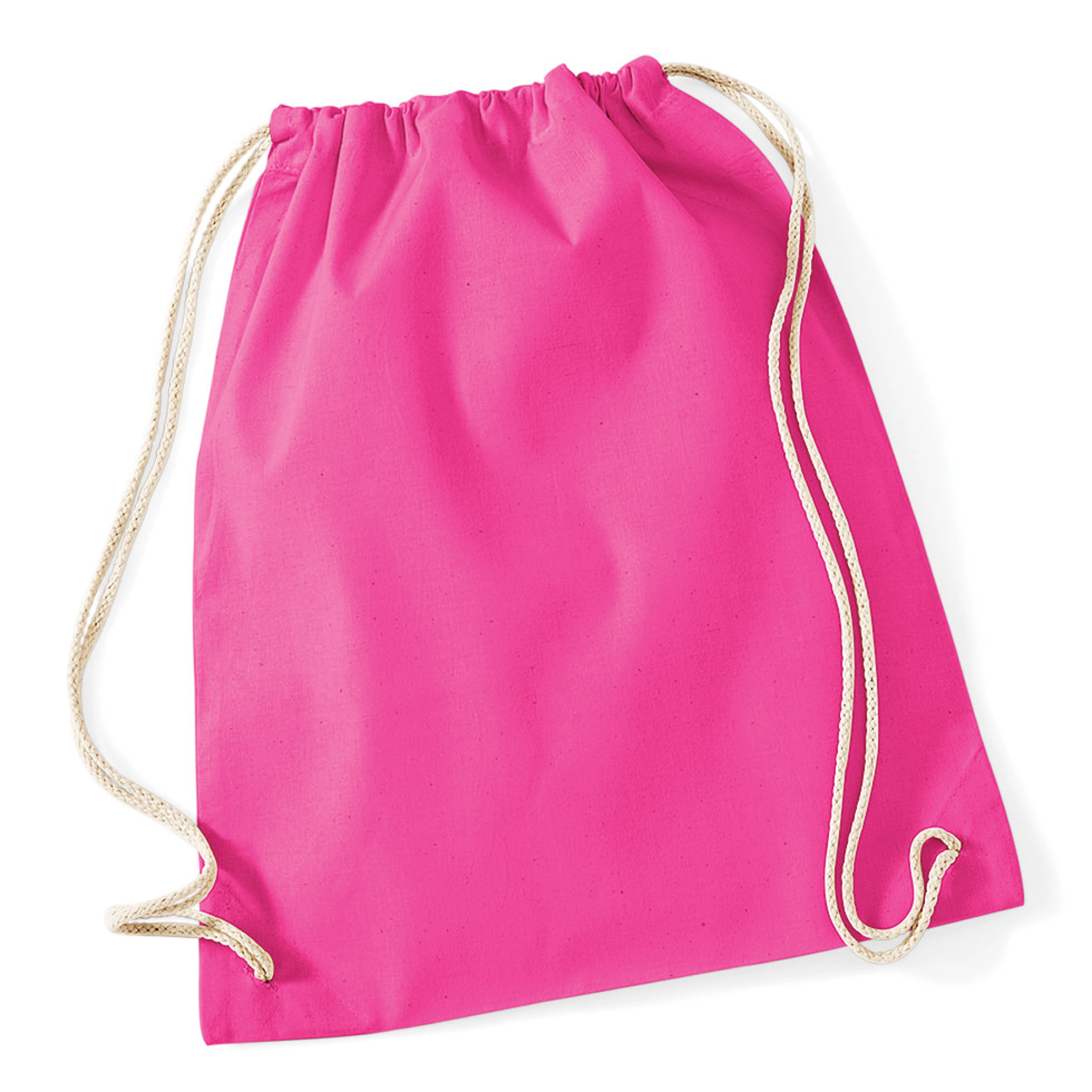 WM110_Fuchsia_FT