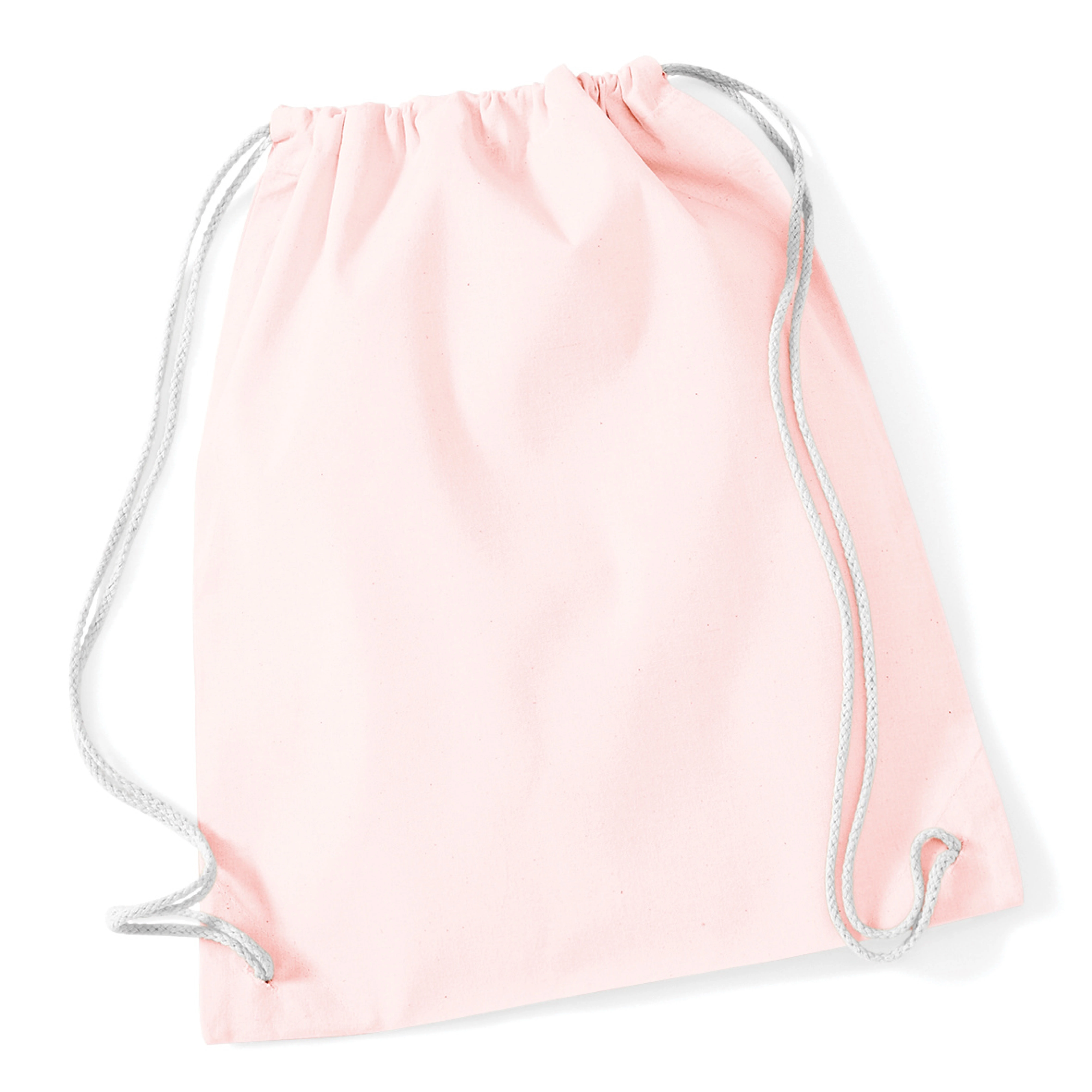 WM110_PastelPink_White_FT