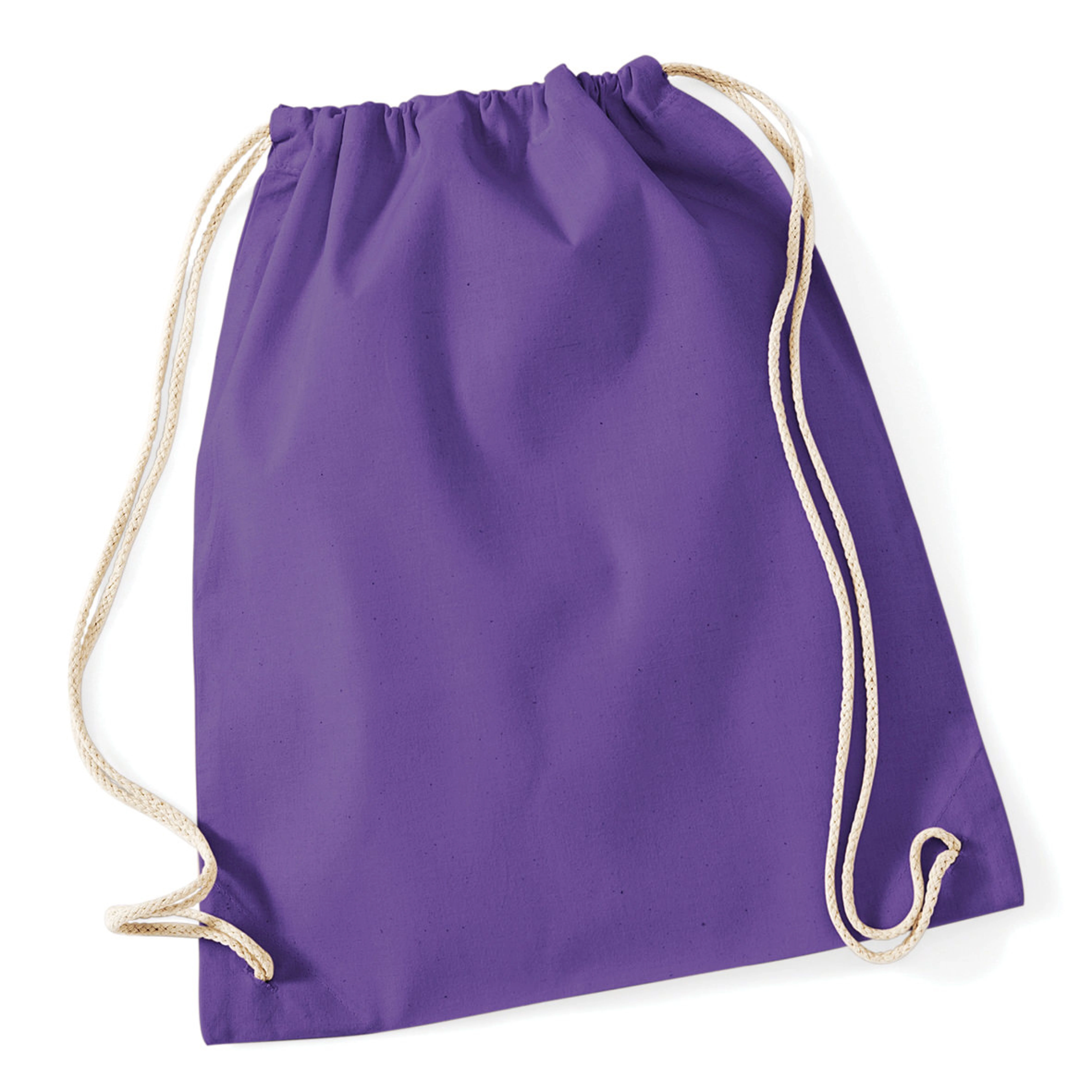 WM110_Purple_FT