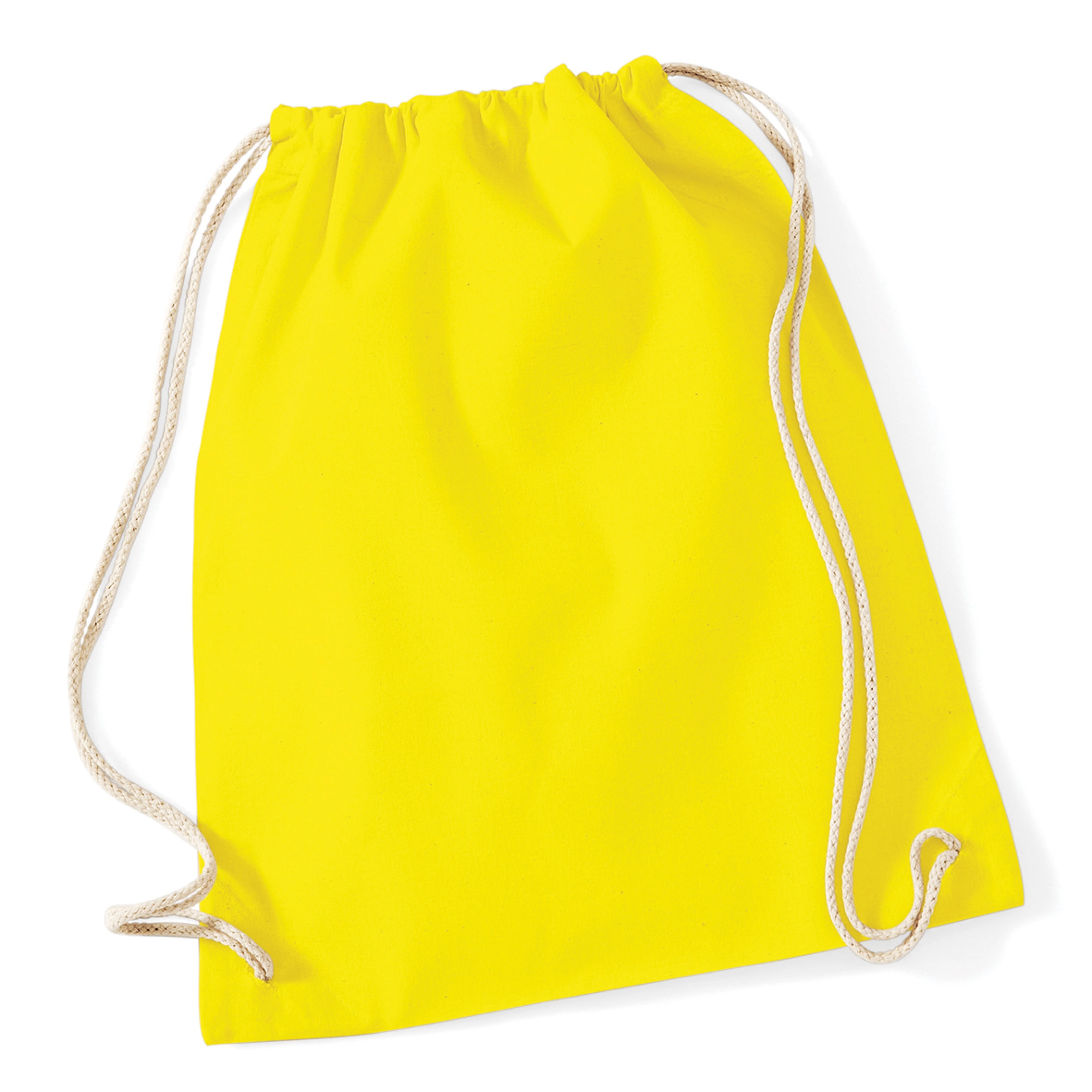 WM110_Yellow_FT