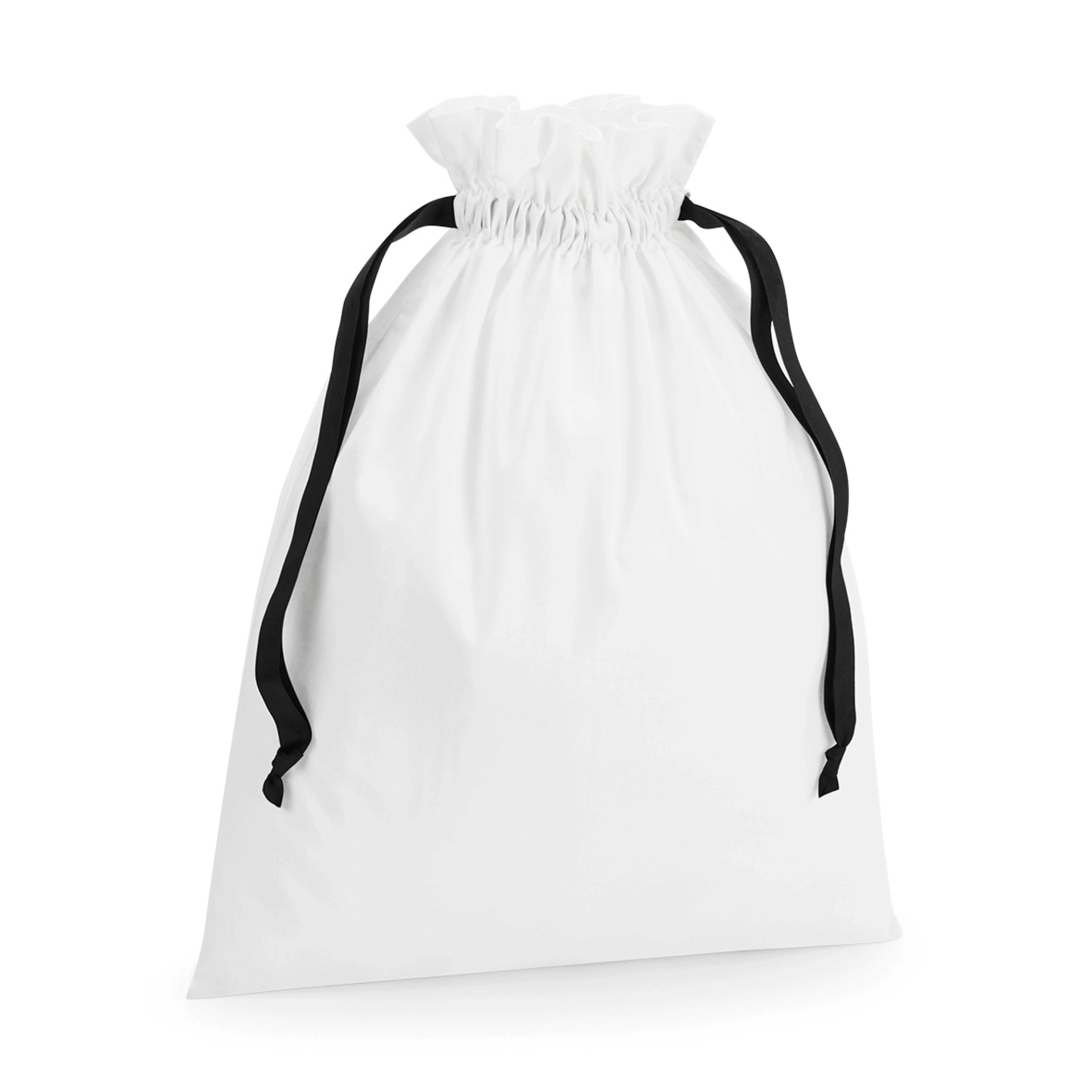 WM121_SoftWhite_Black_FT