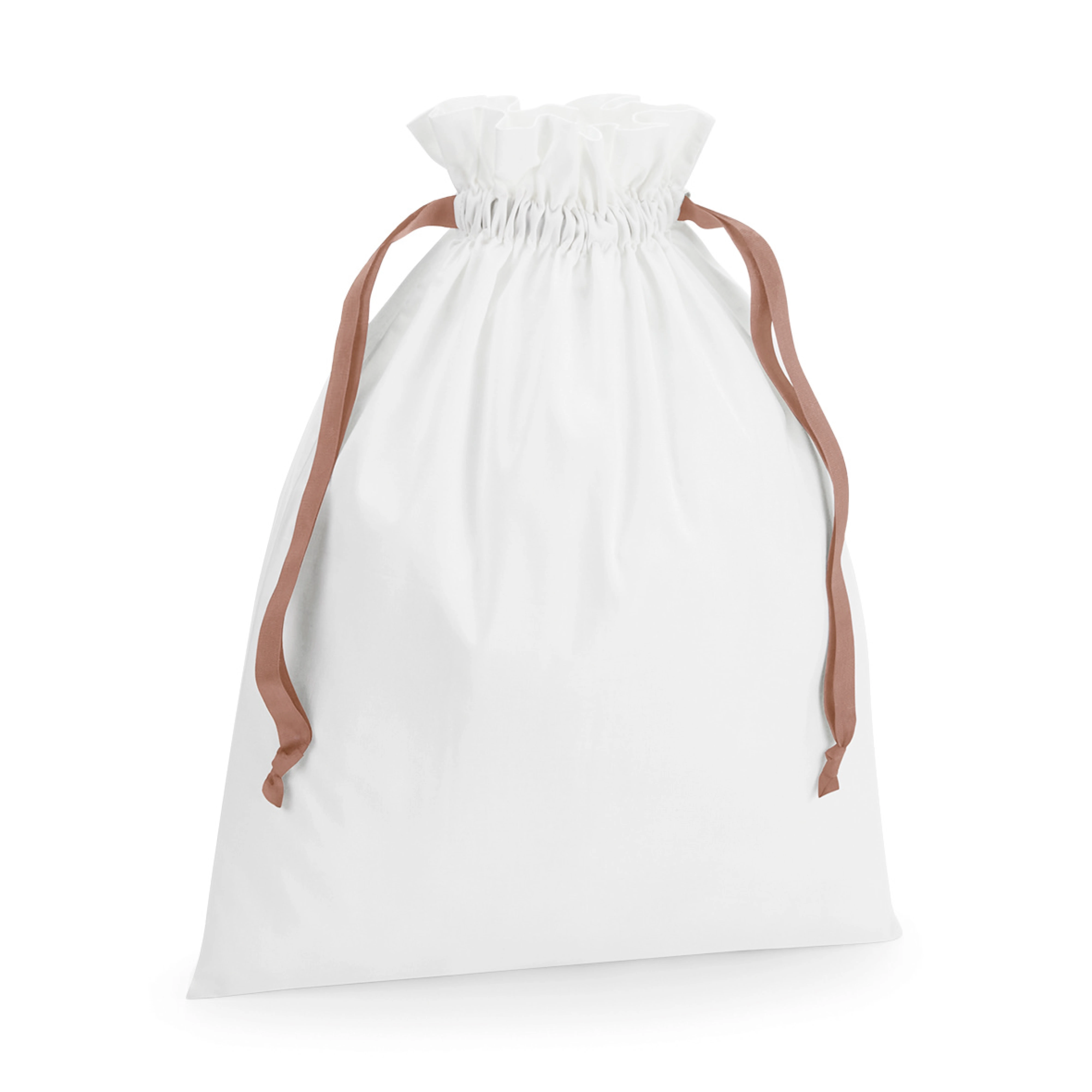 WM121_SoftWhite_RoseGold_FT