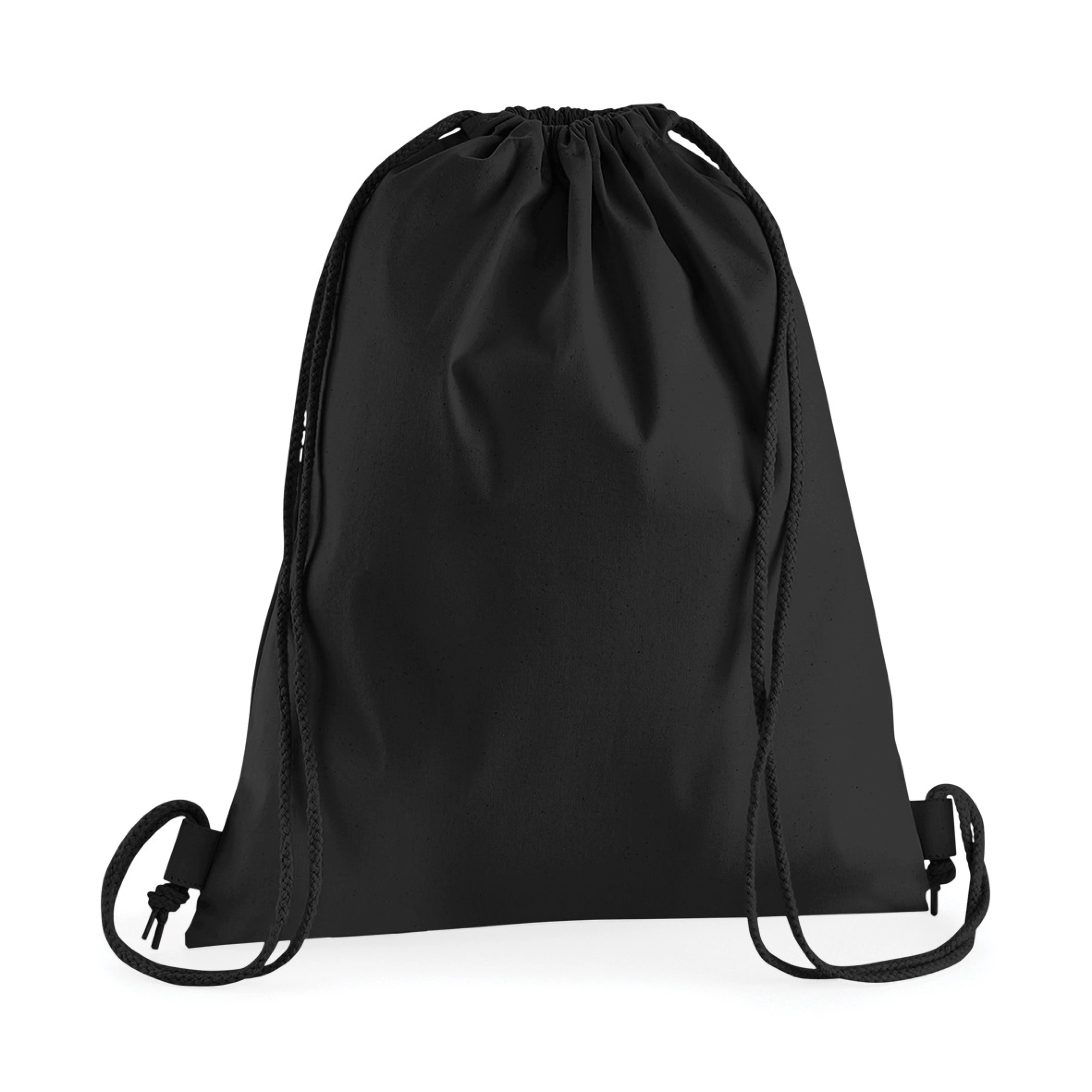 WM210_Black_FT