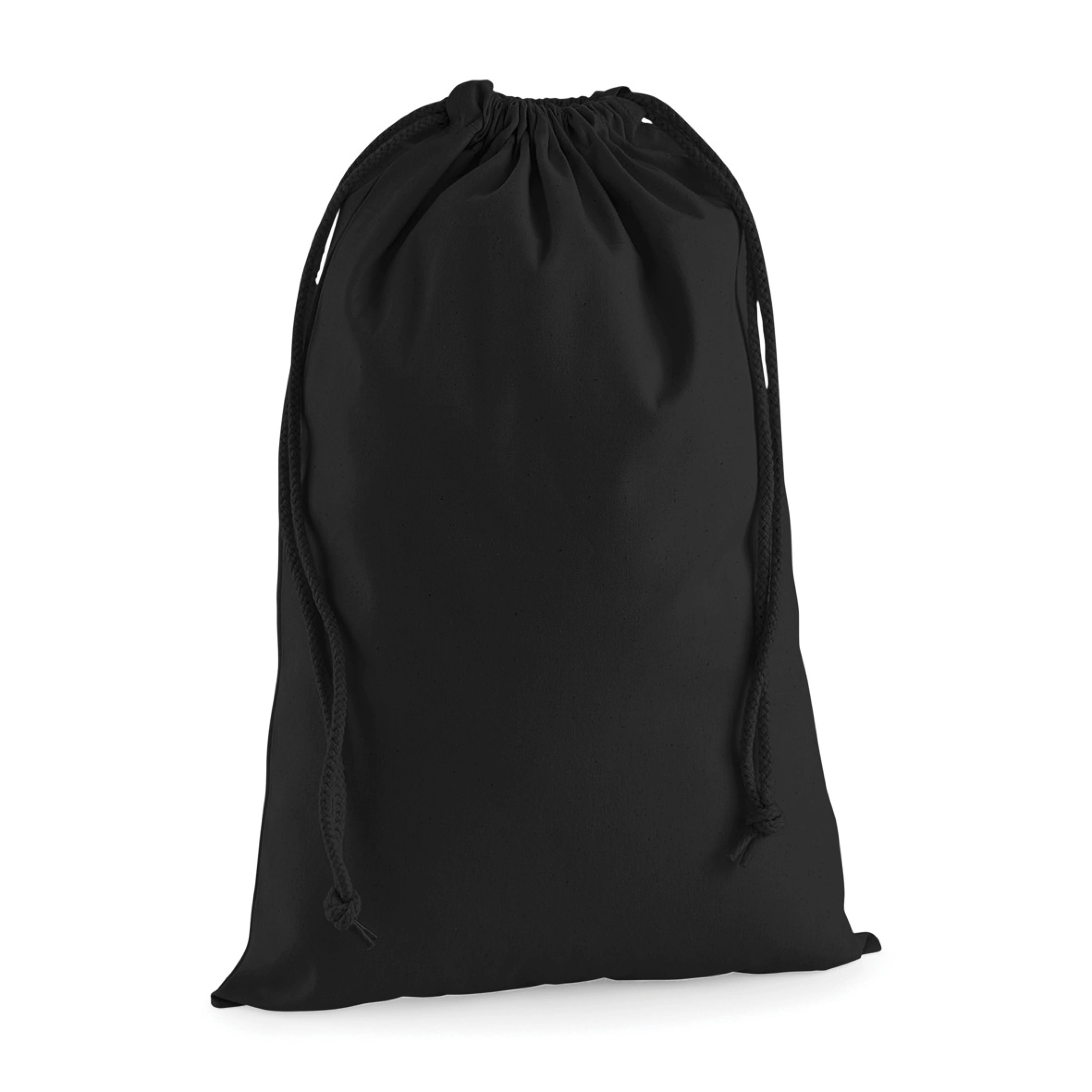 WM216_Black_FT
