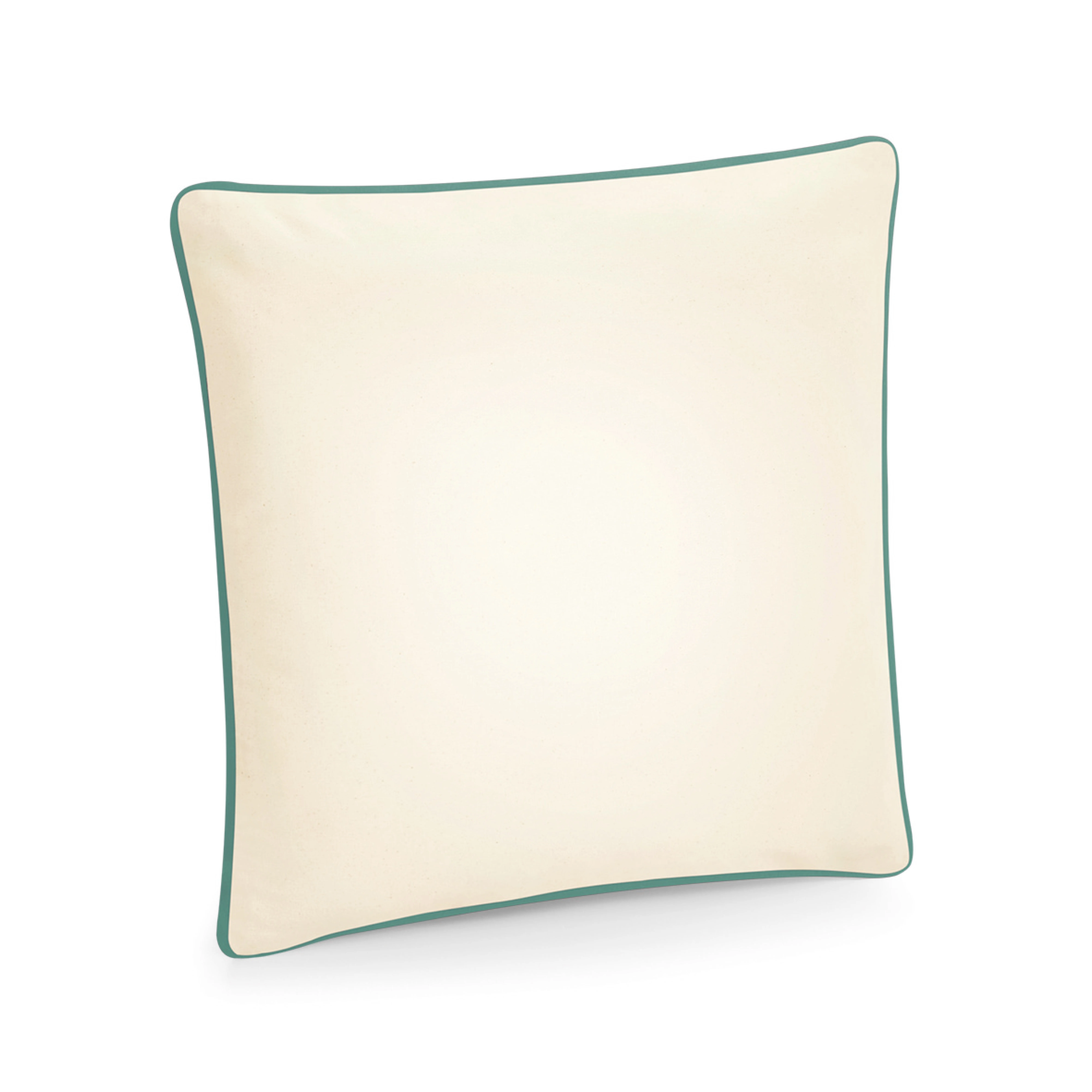 WM355_Natural_SageGreen_FT