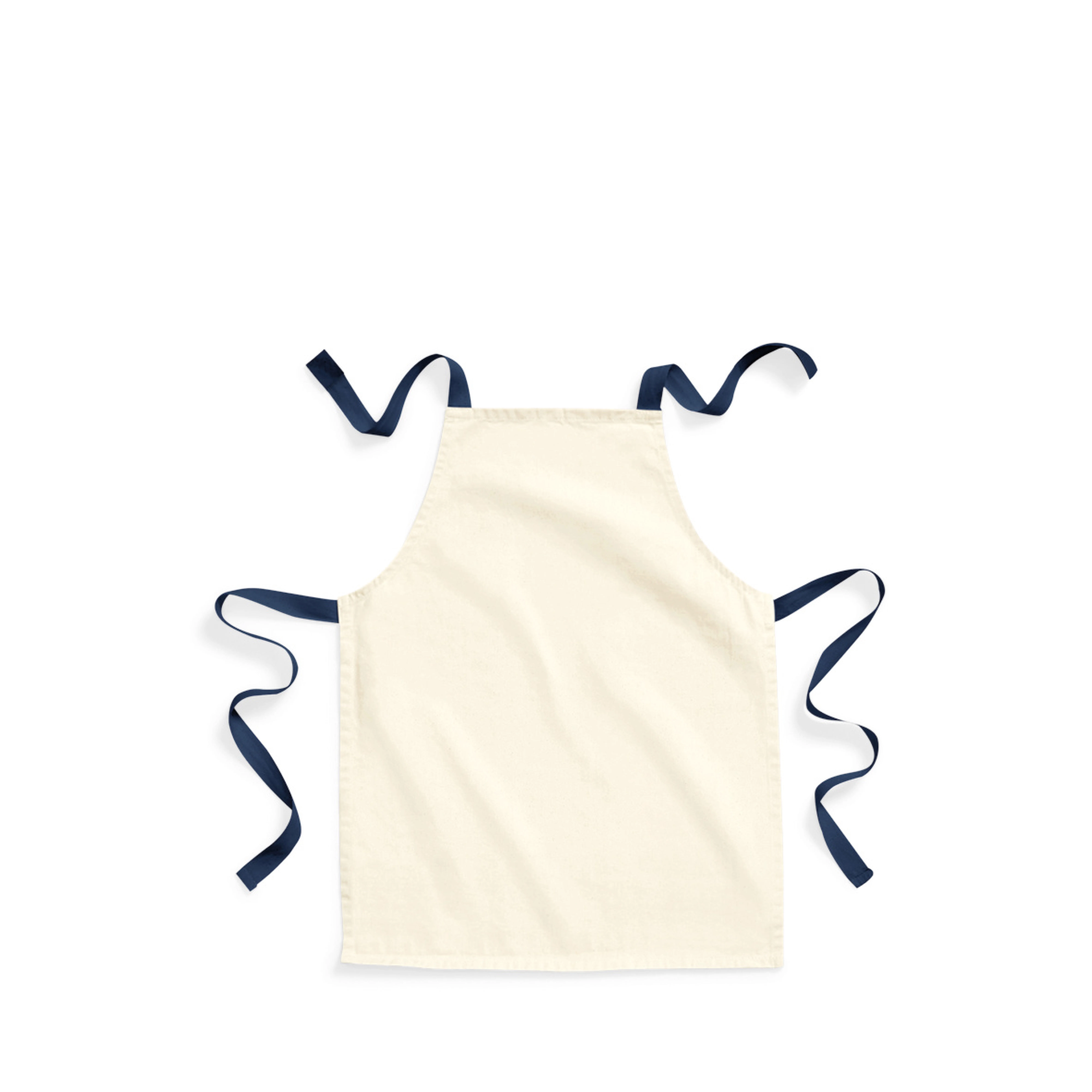 WM362_Natural_FrenchNavy_FT