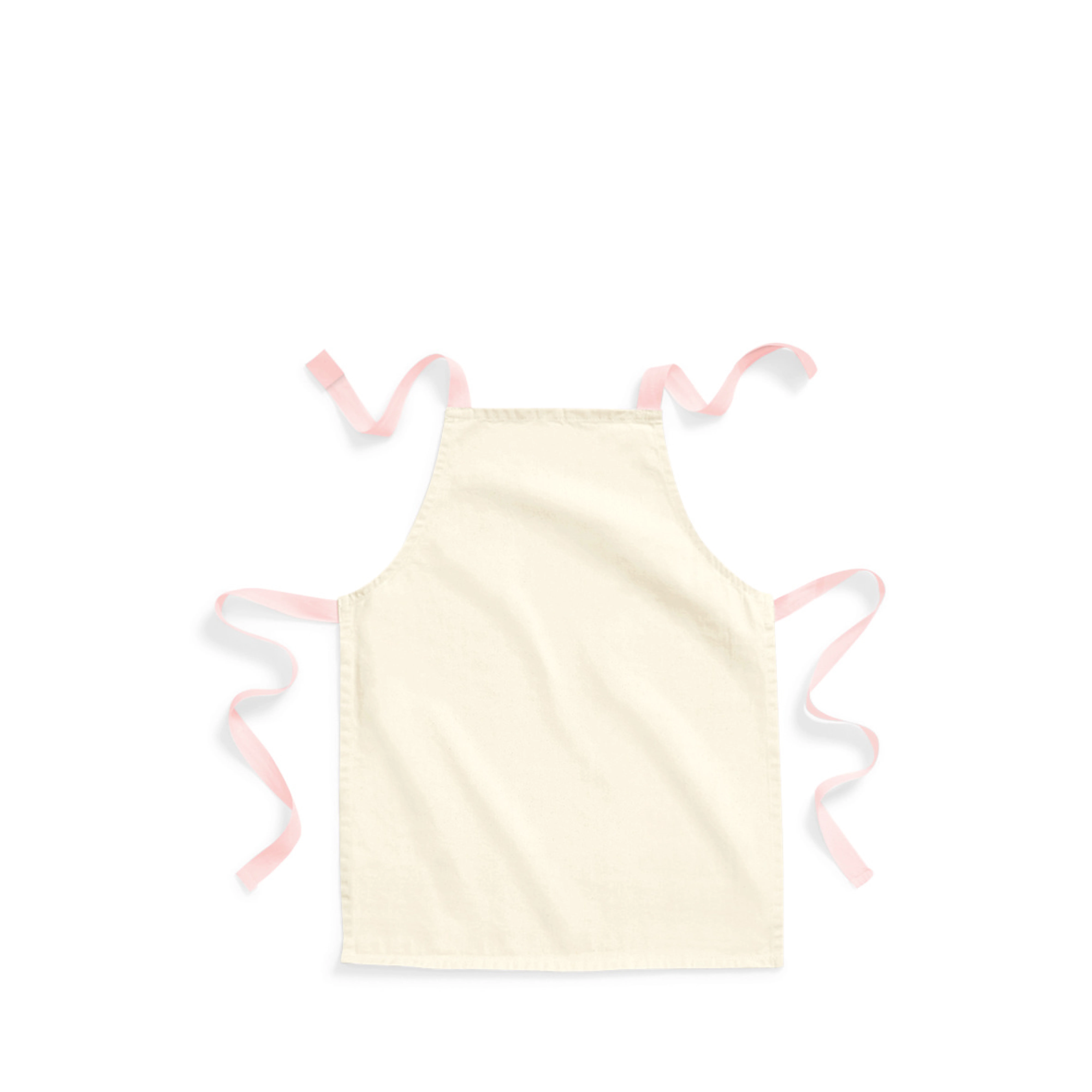 WM362_Natural_PastelPink_FT