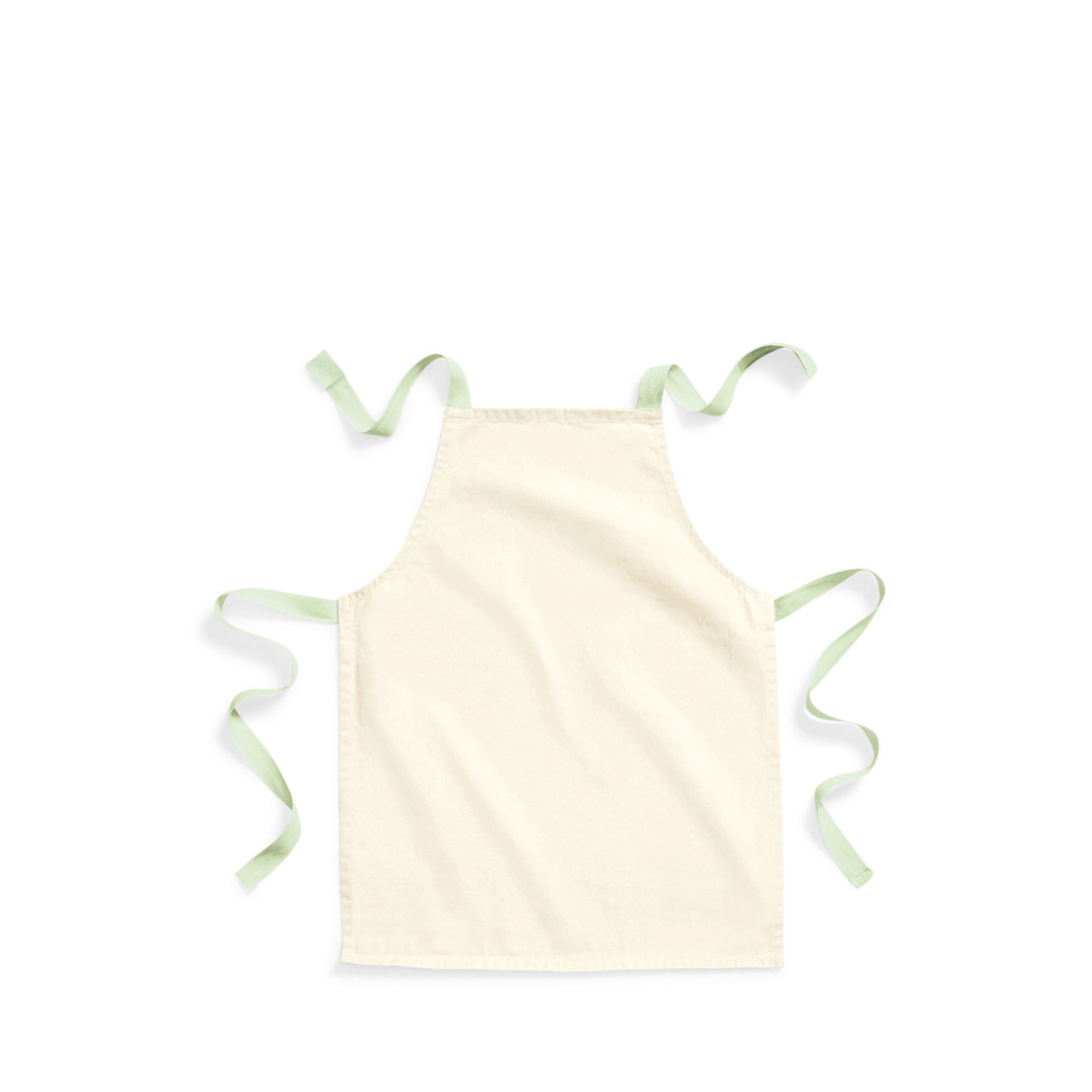 WM362_Natural_Pistachio_FT