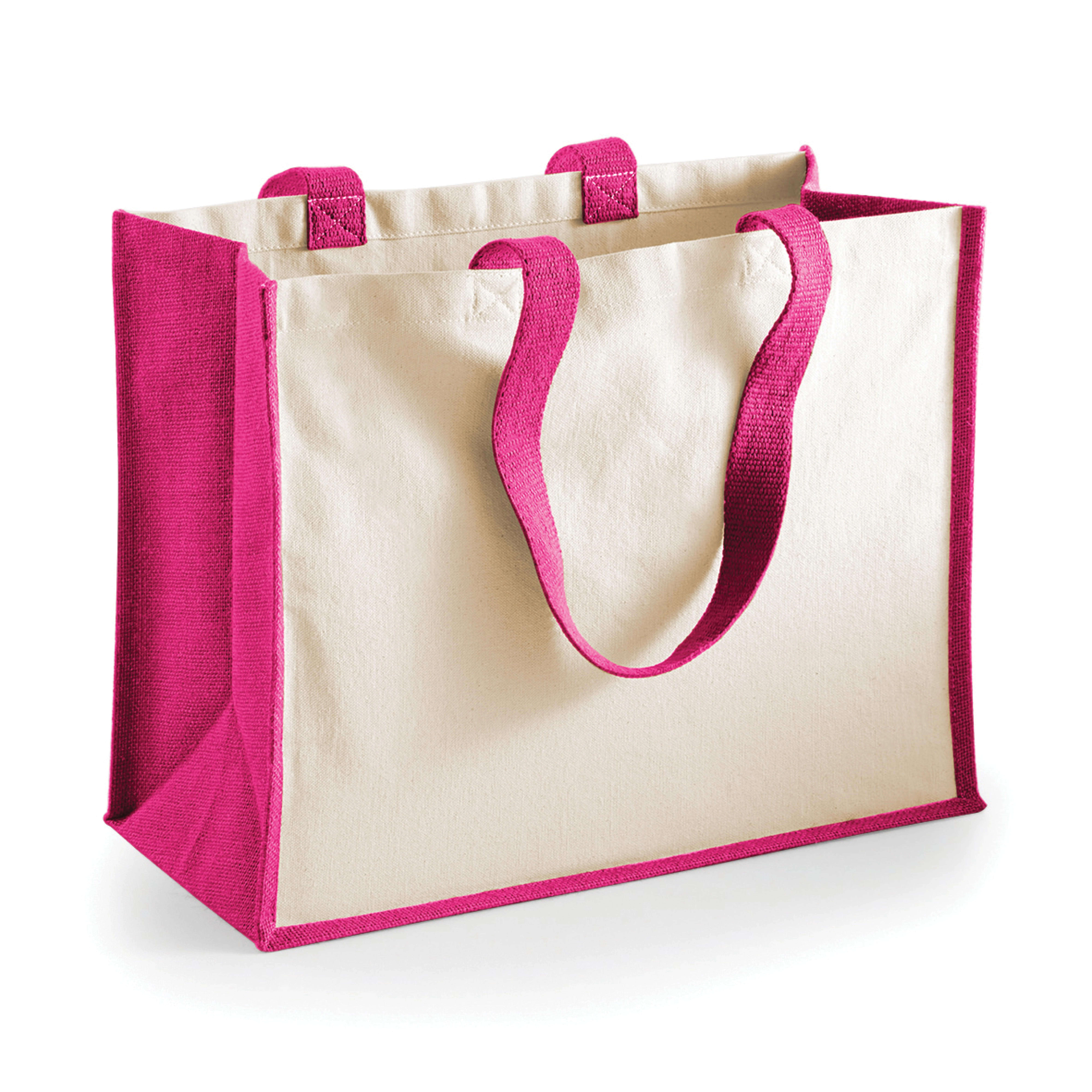 WM422_Fuchsia_FT