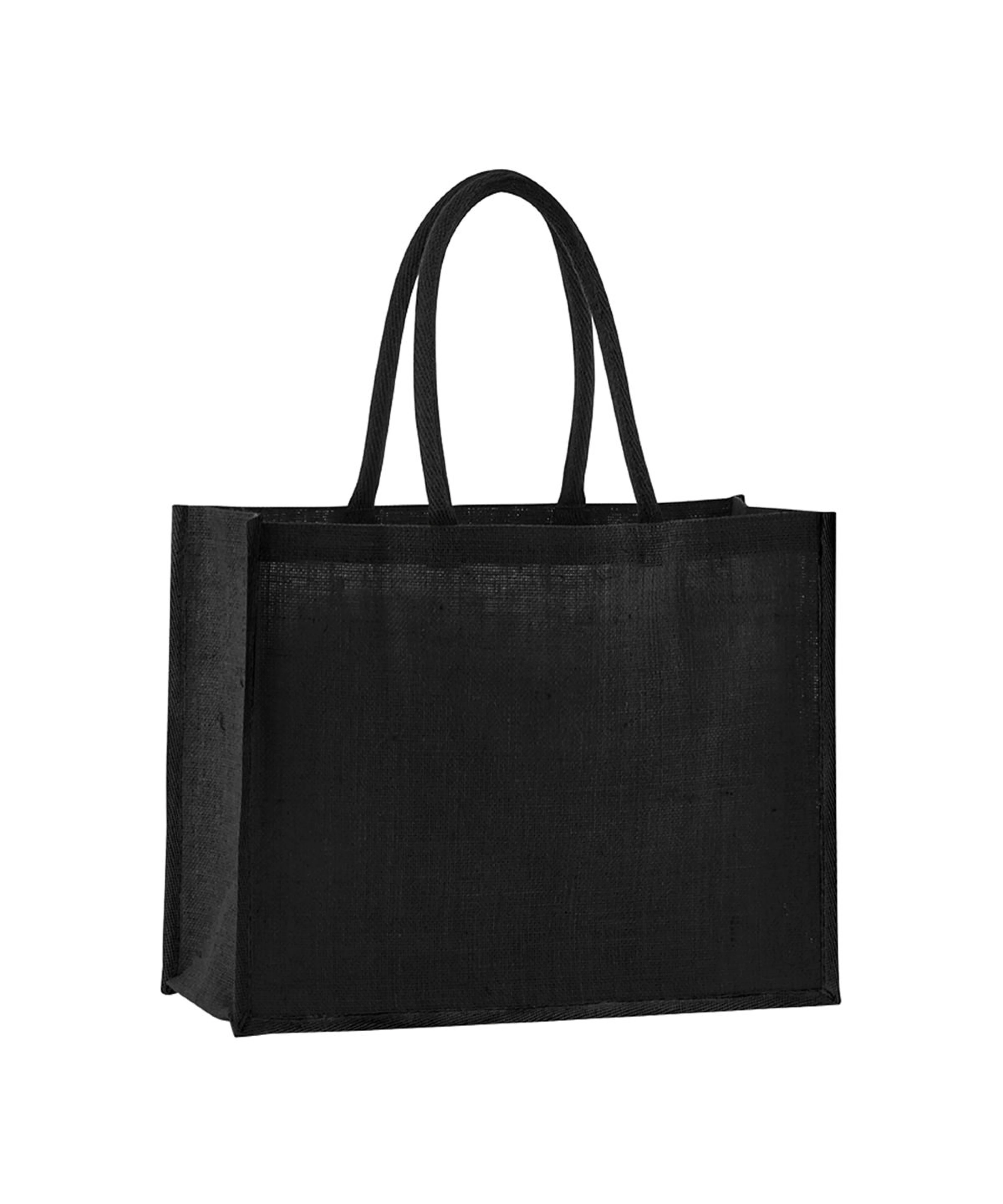 WM470_Black_Black_FT