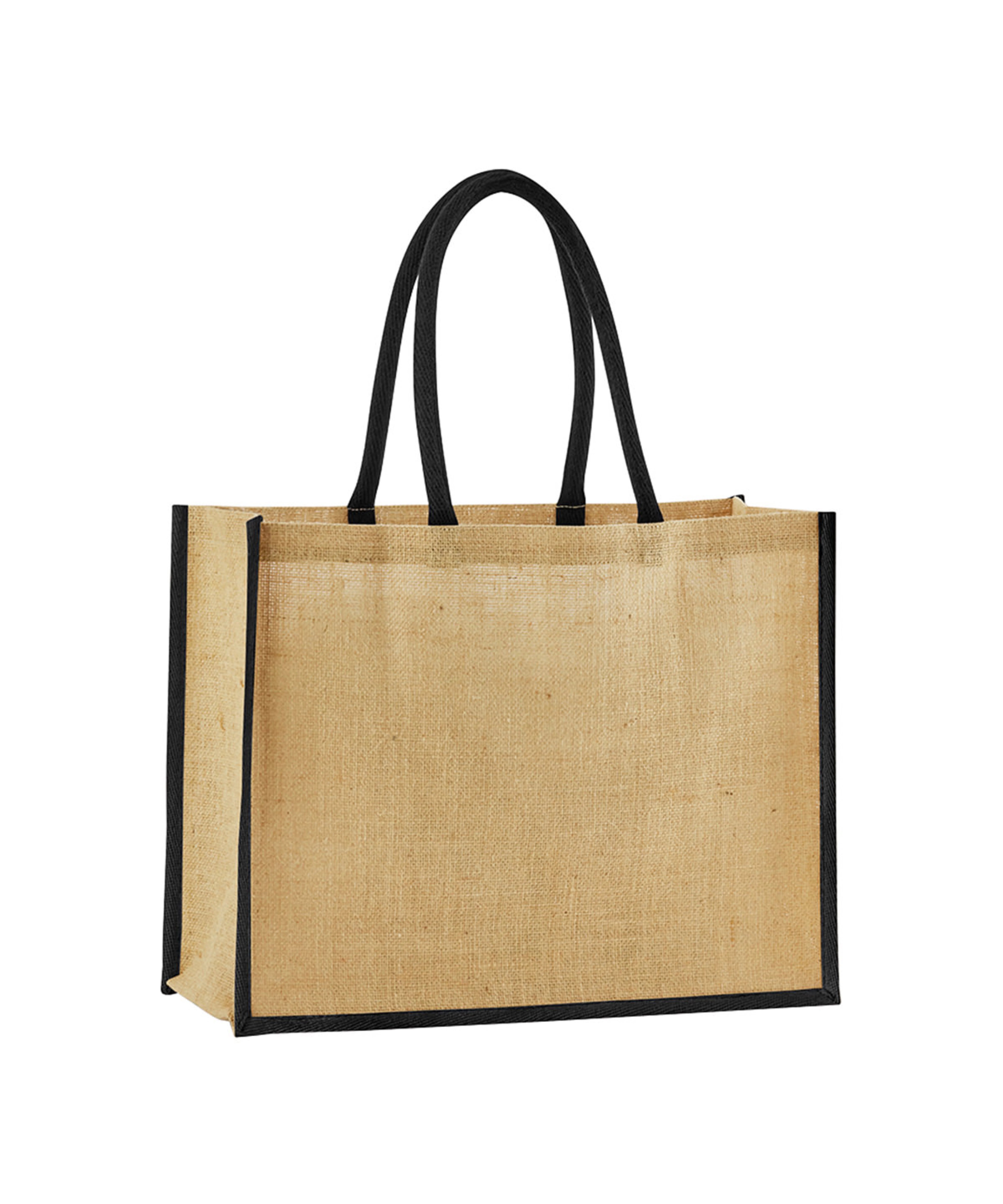 WM470_Natural_Black_FT