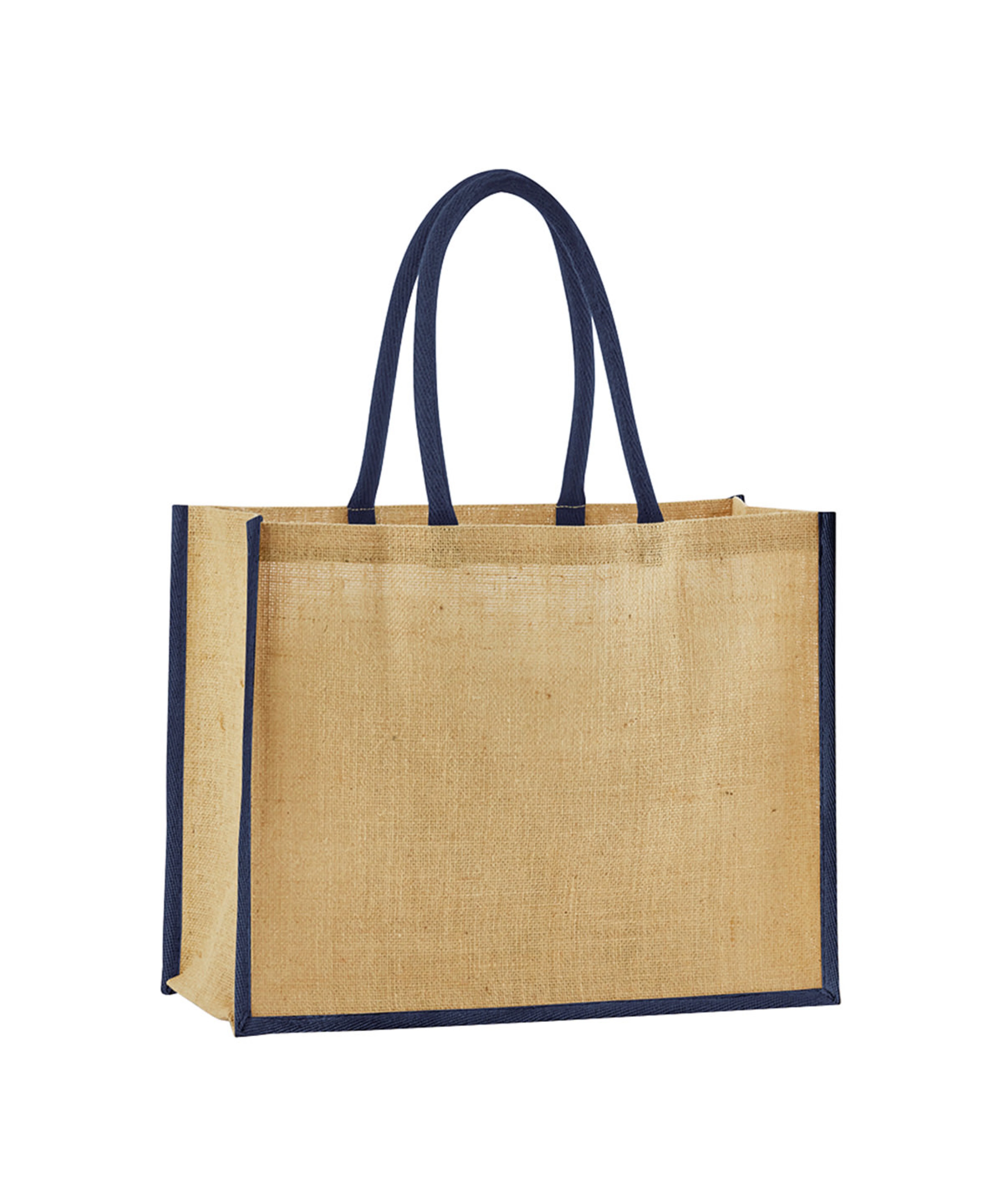 WM470_Natural_Navy_FT