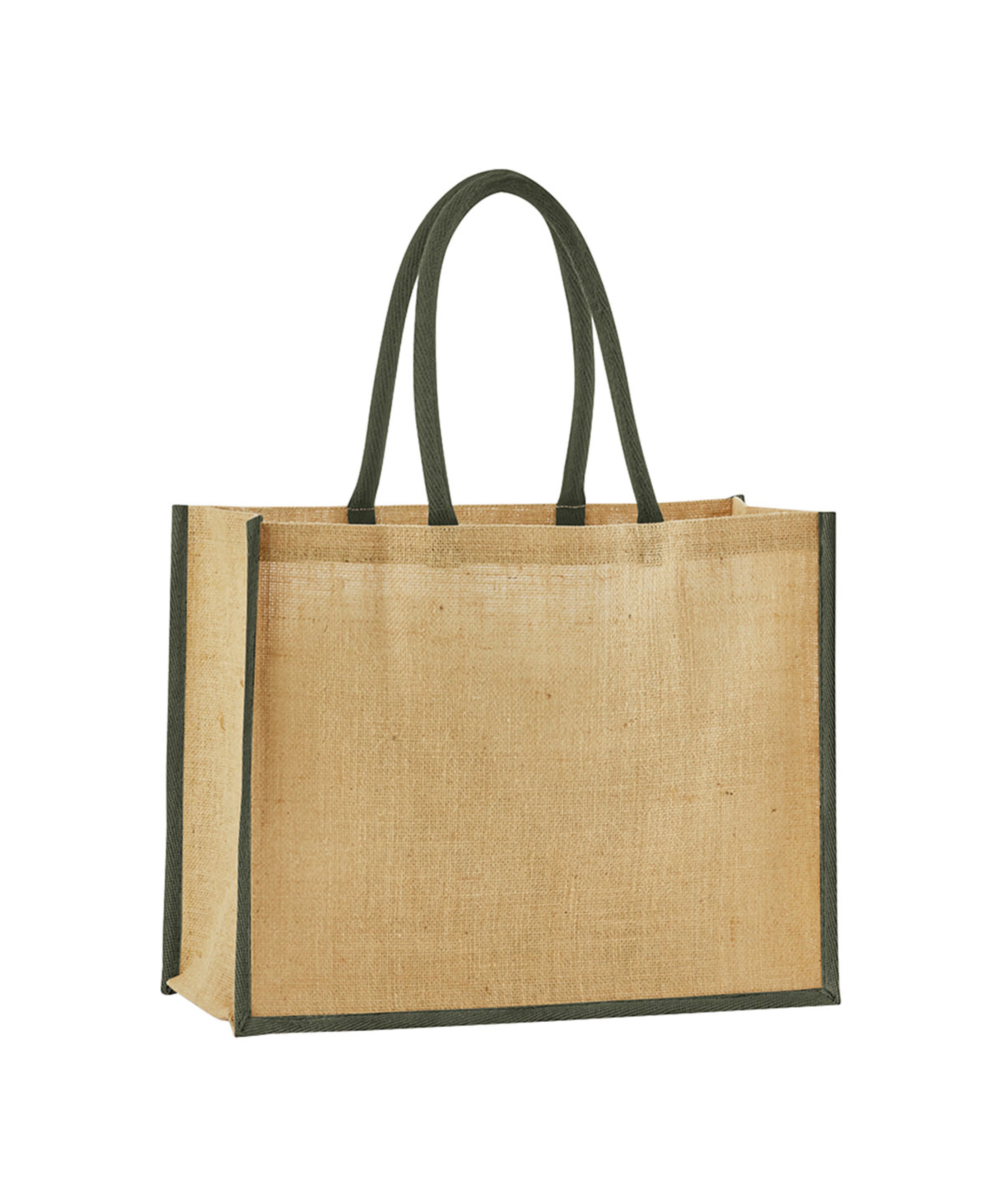WM470_Natural_OliveGreen_FT