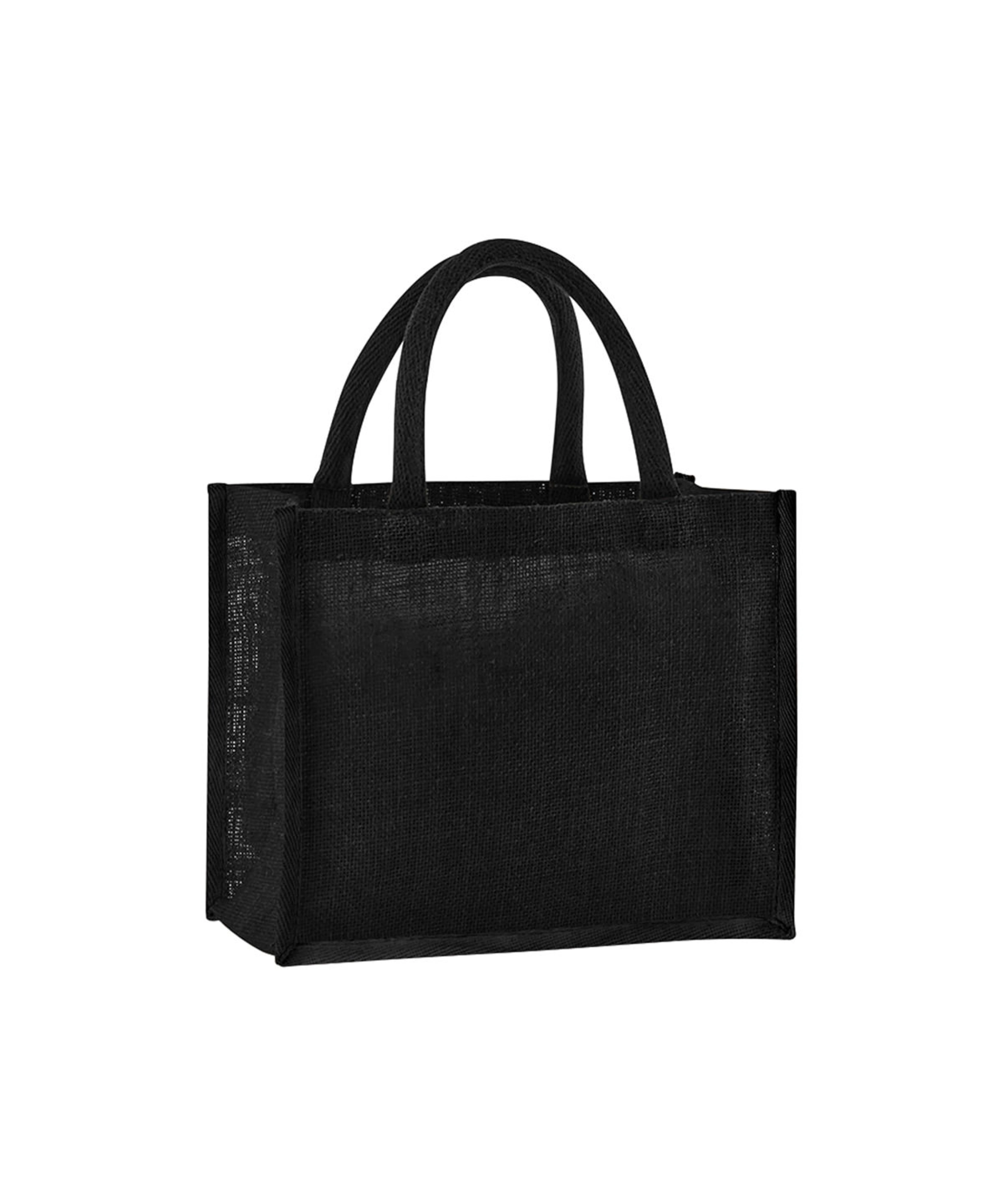 WM473_Black_Black_FT