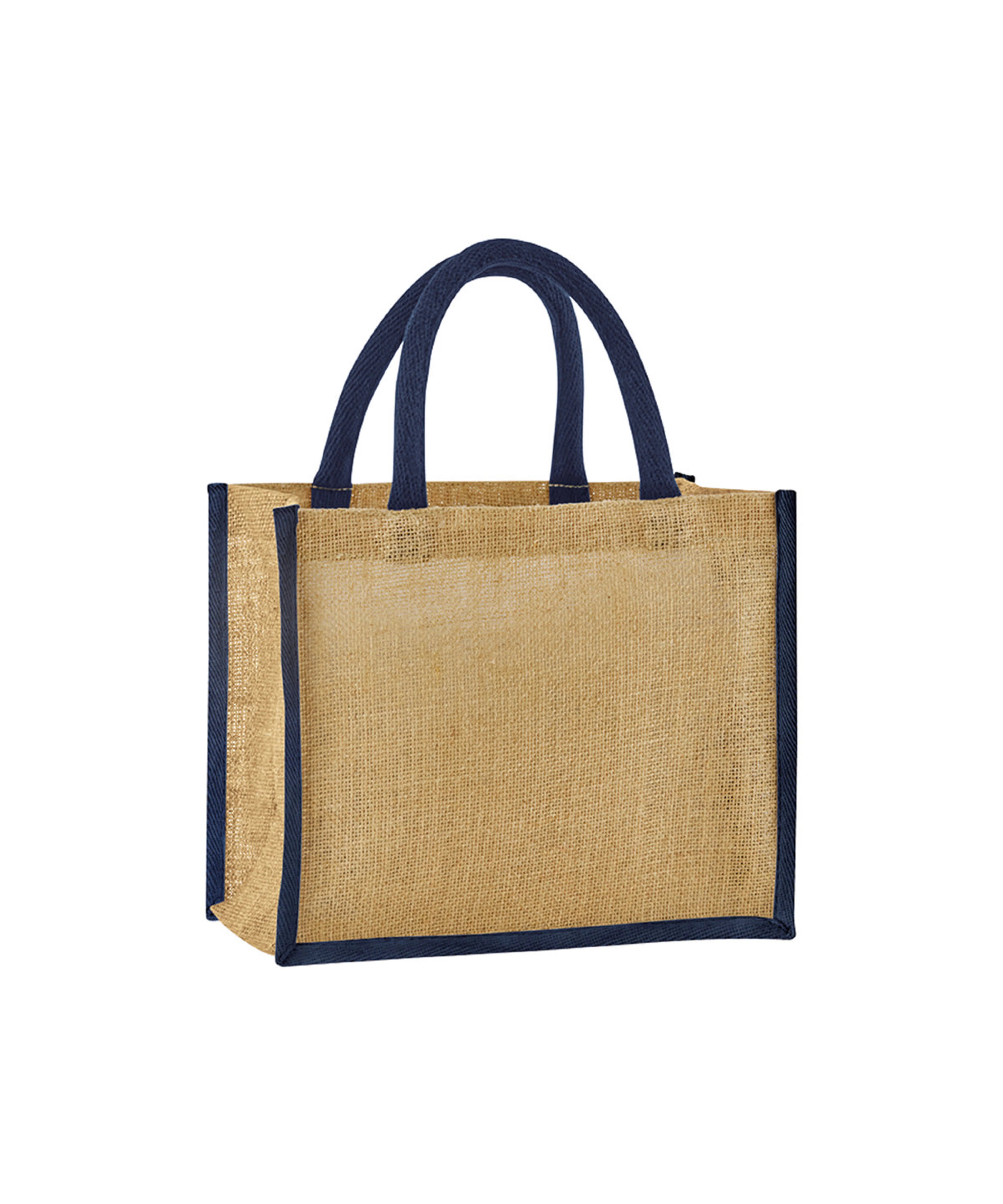 WM473_Natural_Navy_FT