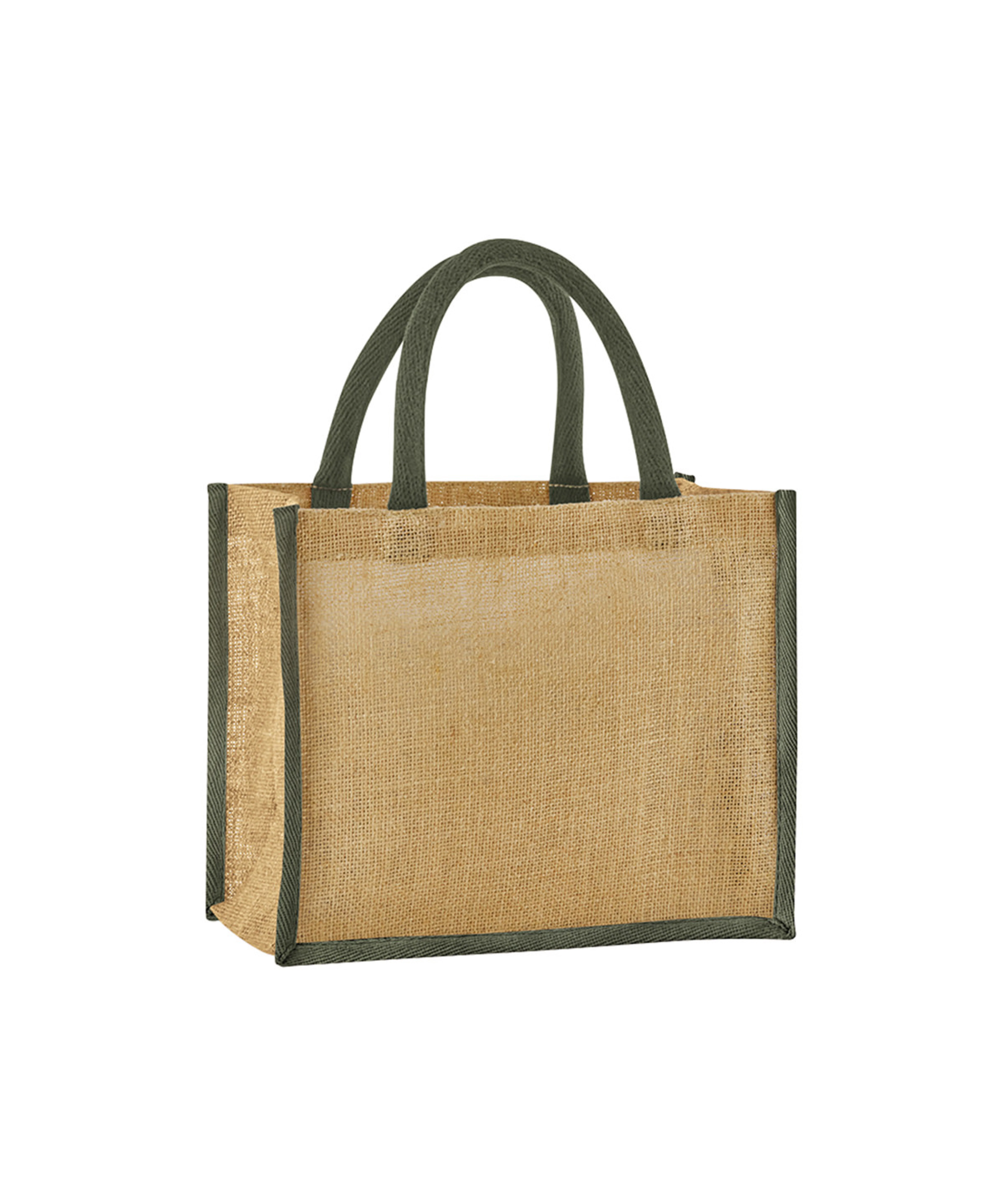 WM473_Natural_OliveGreen_FT